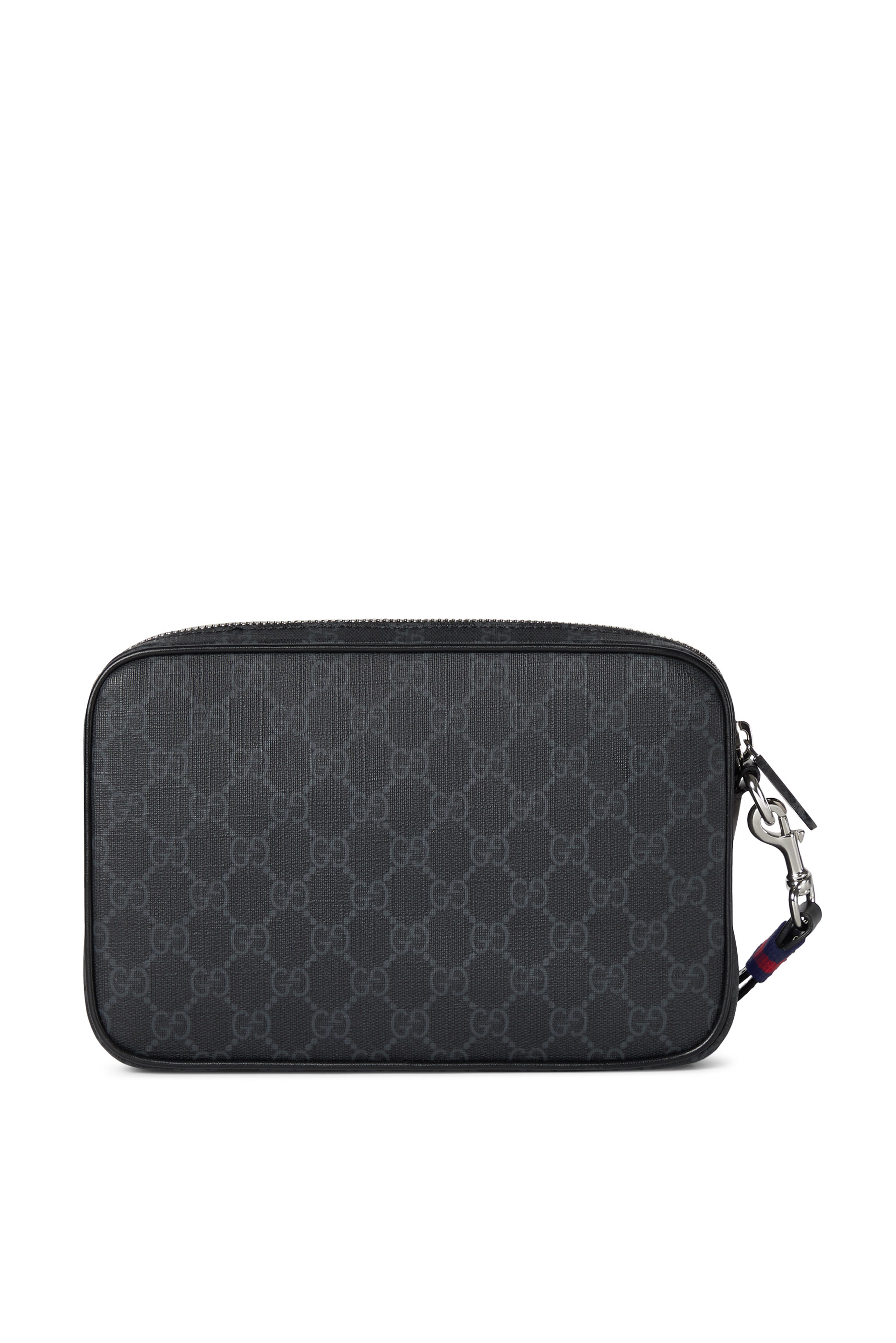 GG Small Pouch