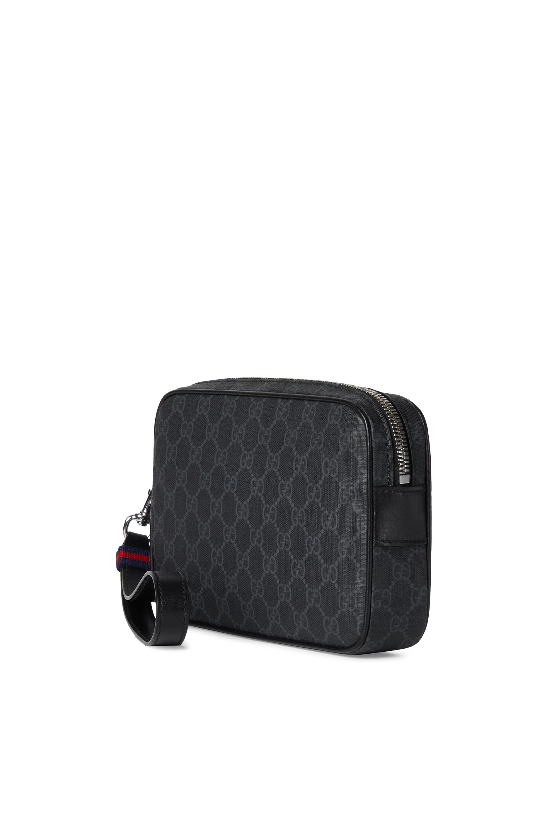 GG Small Pouch
