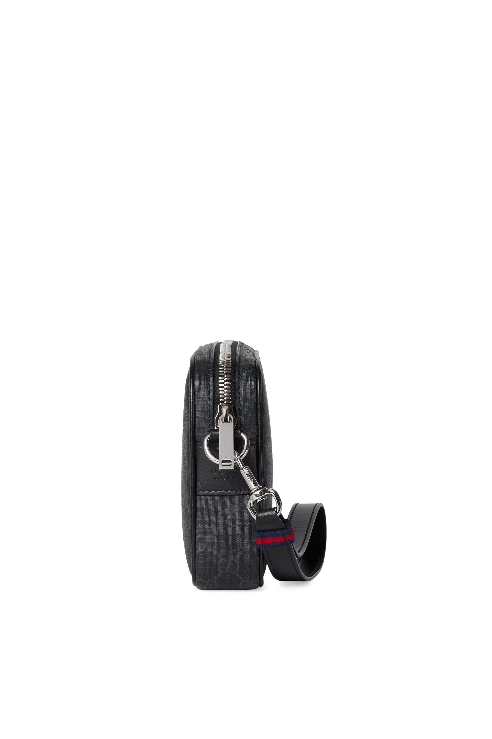 GG Small Pouch