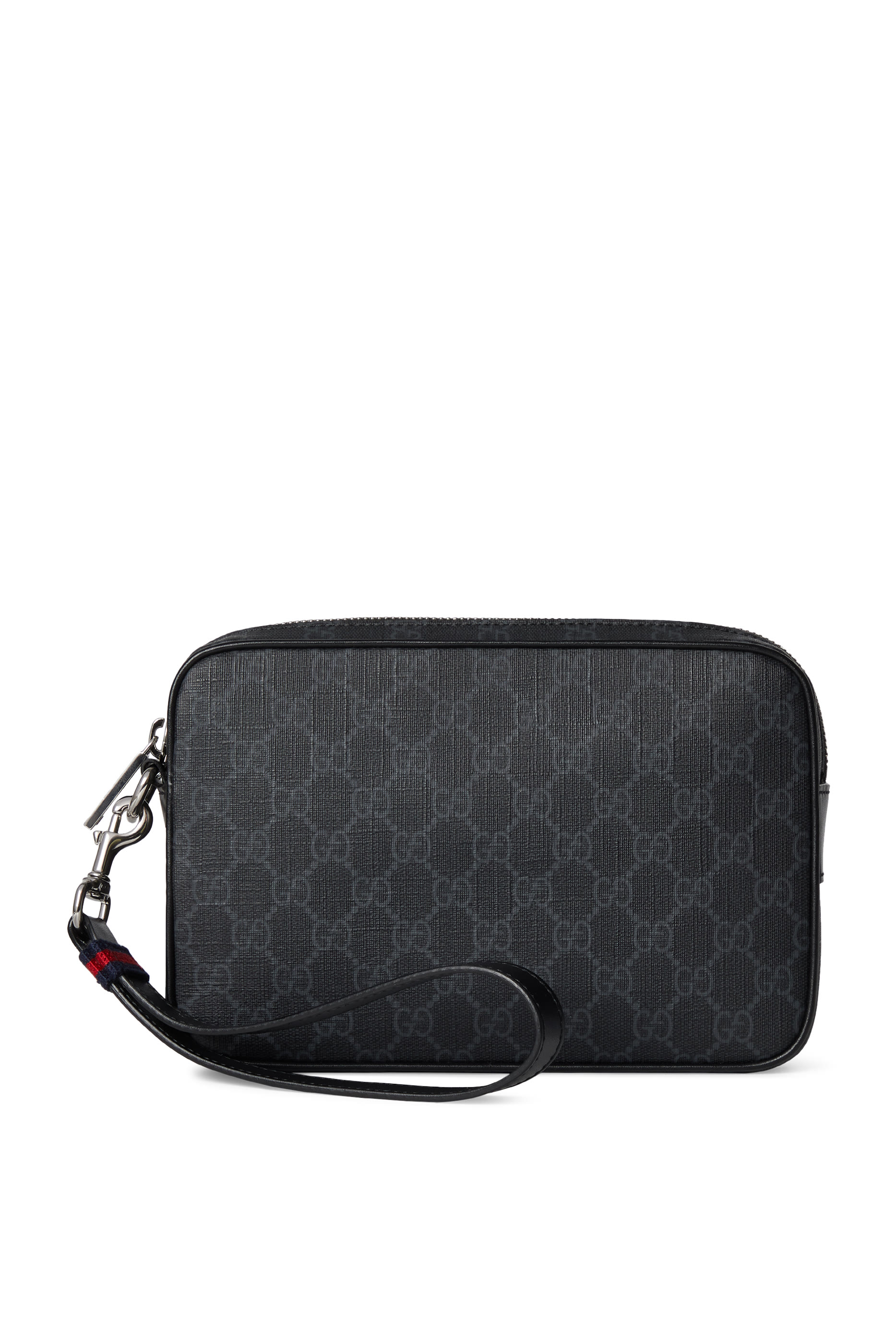GG Small Pouch
