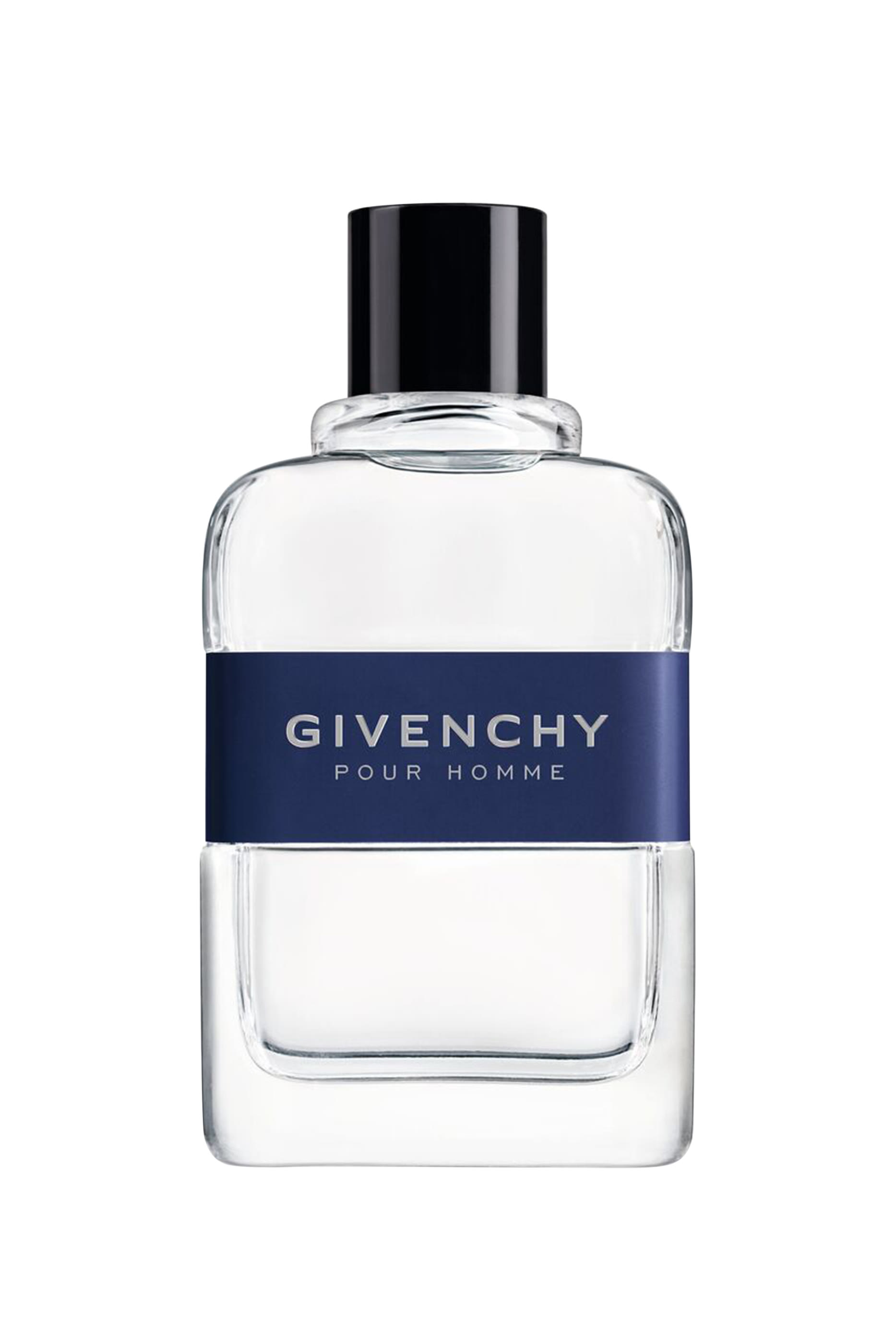 Pour Homme Blue Label Eau de Toilette