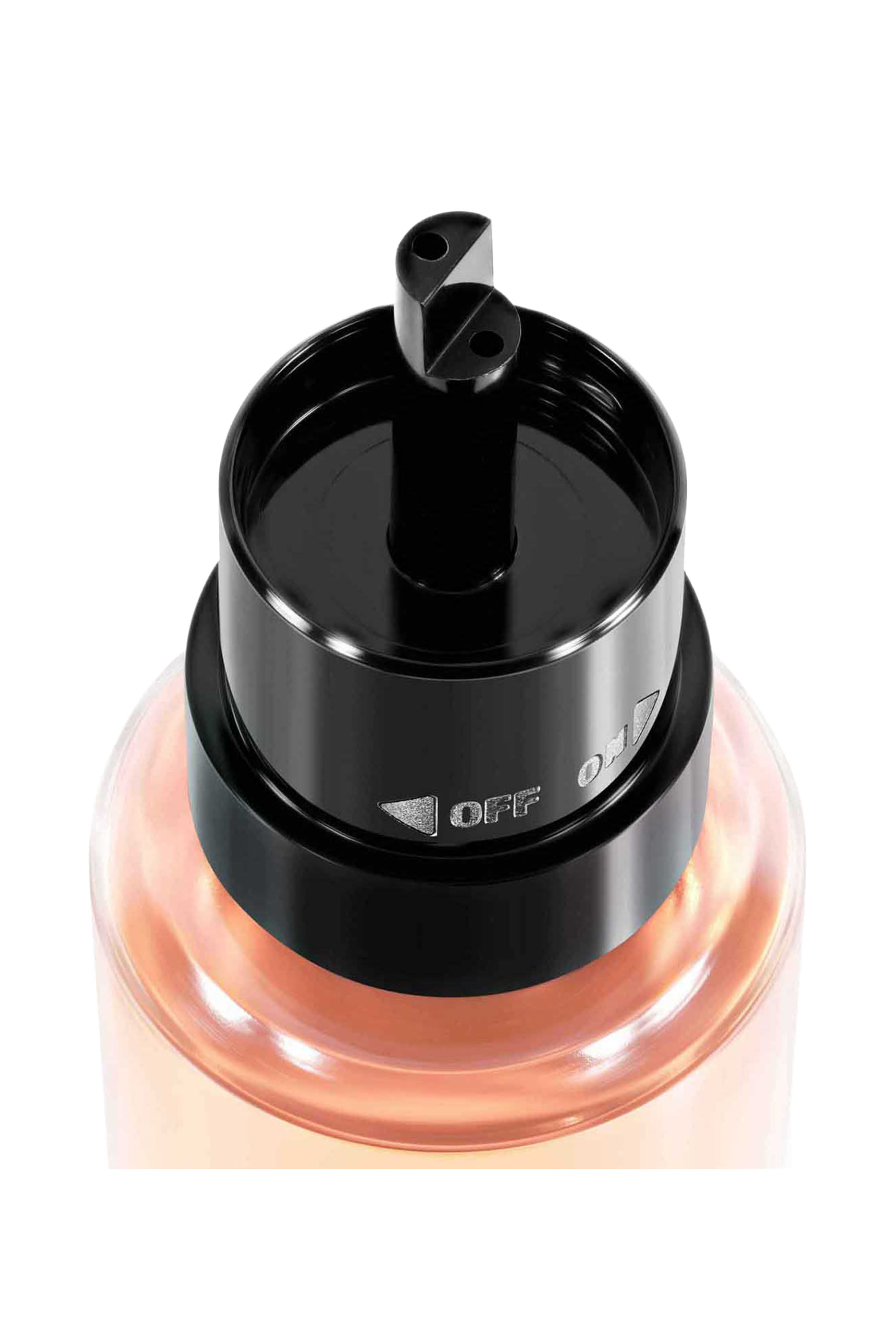 Sì Eau de Parfum Refill Bottle