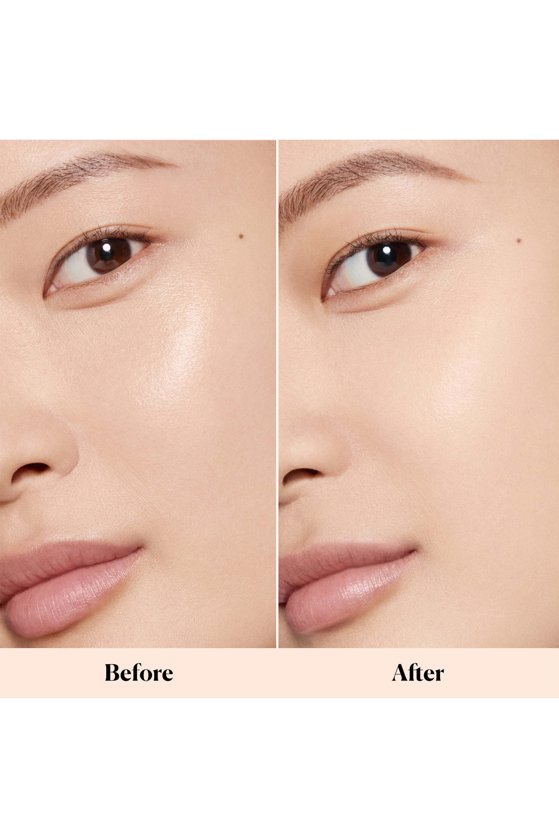 Translucent Loose Setting Powder