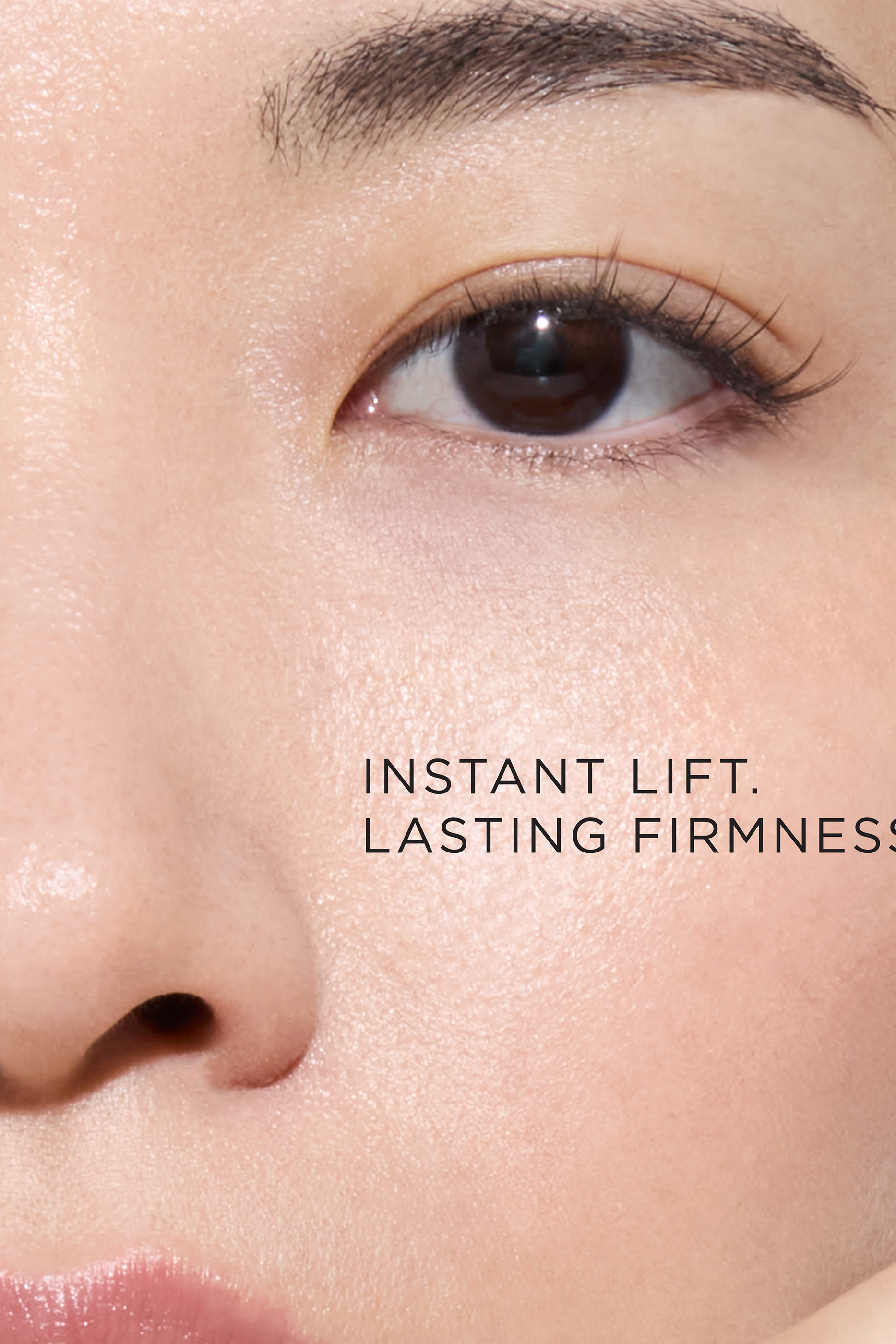 The Exceptional Eye Lift Concentrate Refill