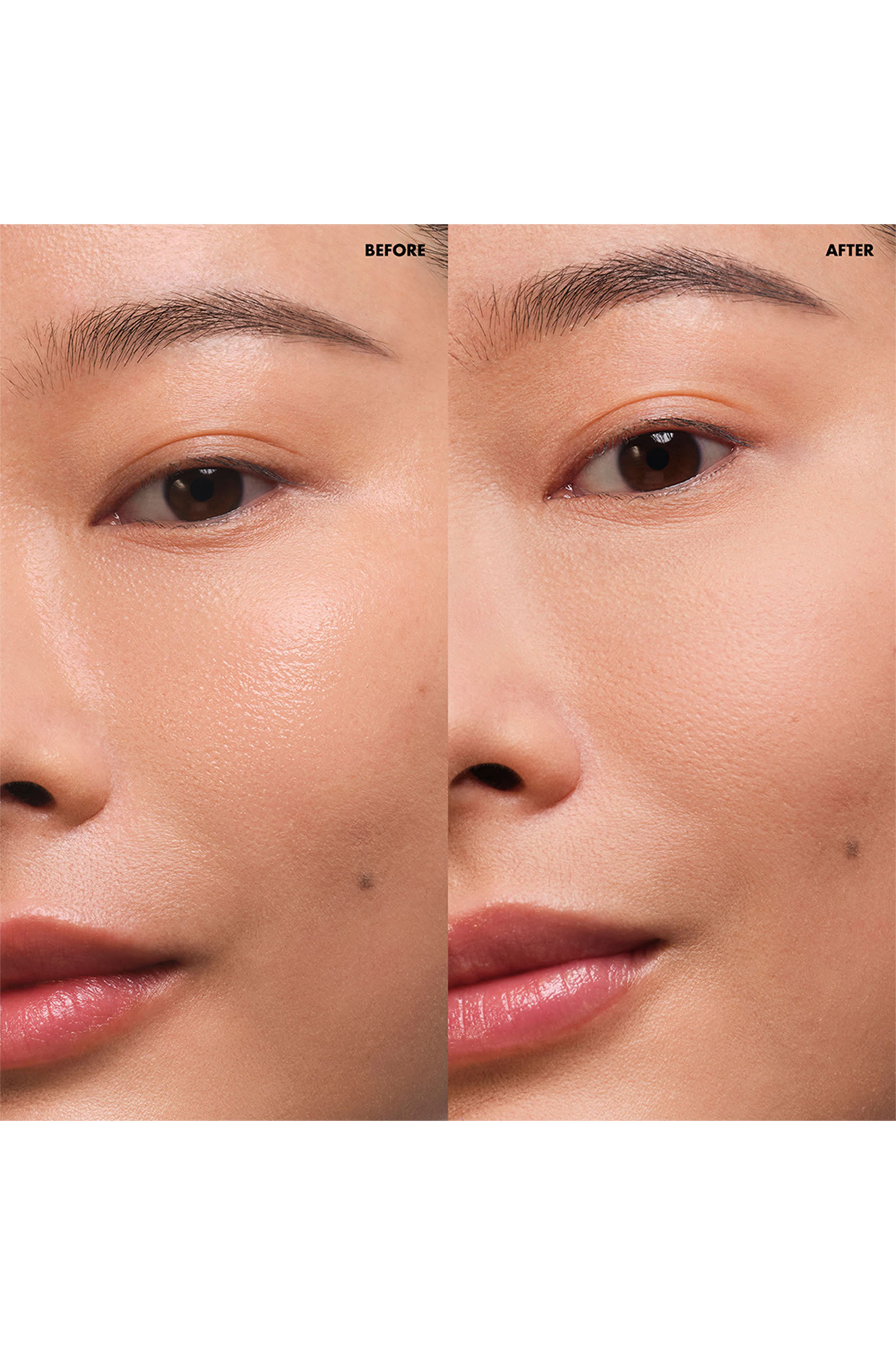 HD Skin Perfecting Loose Powder 