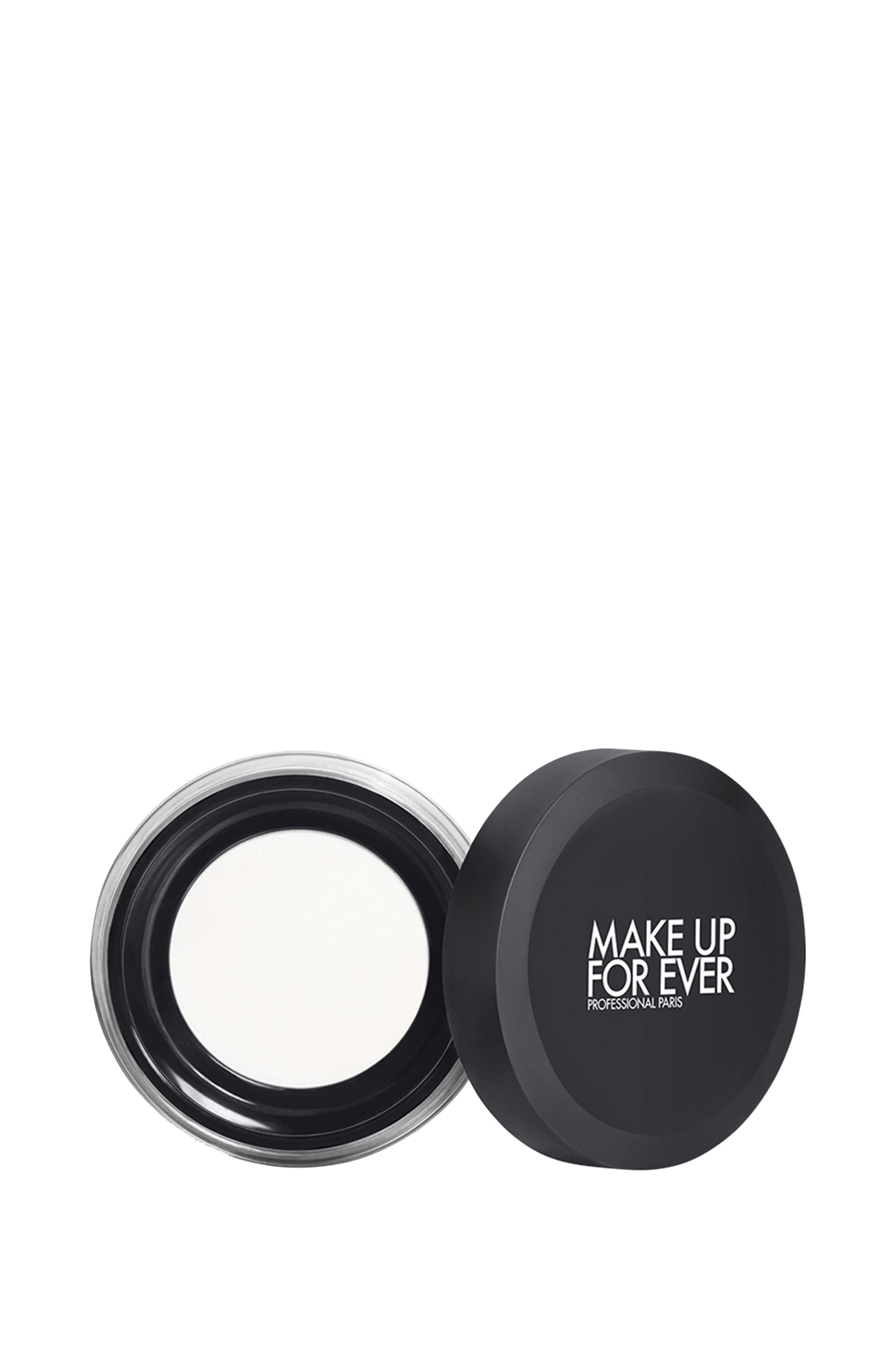 HD Skin Perfecting Loose Powder 