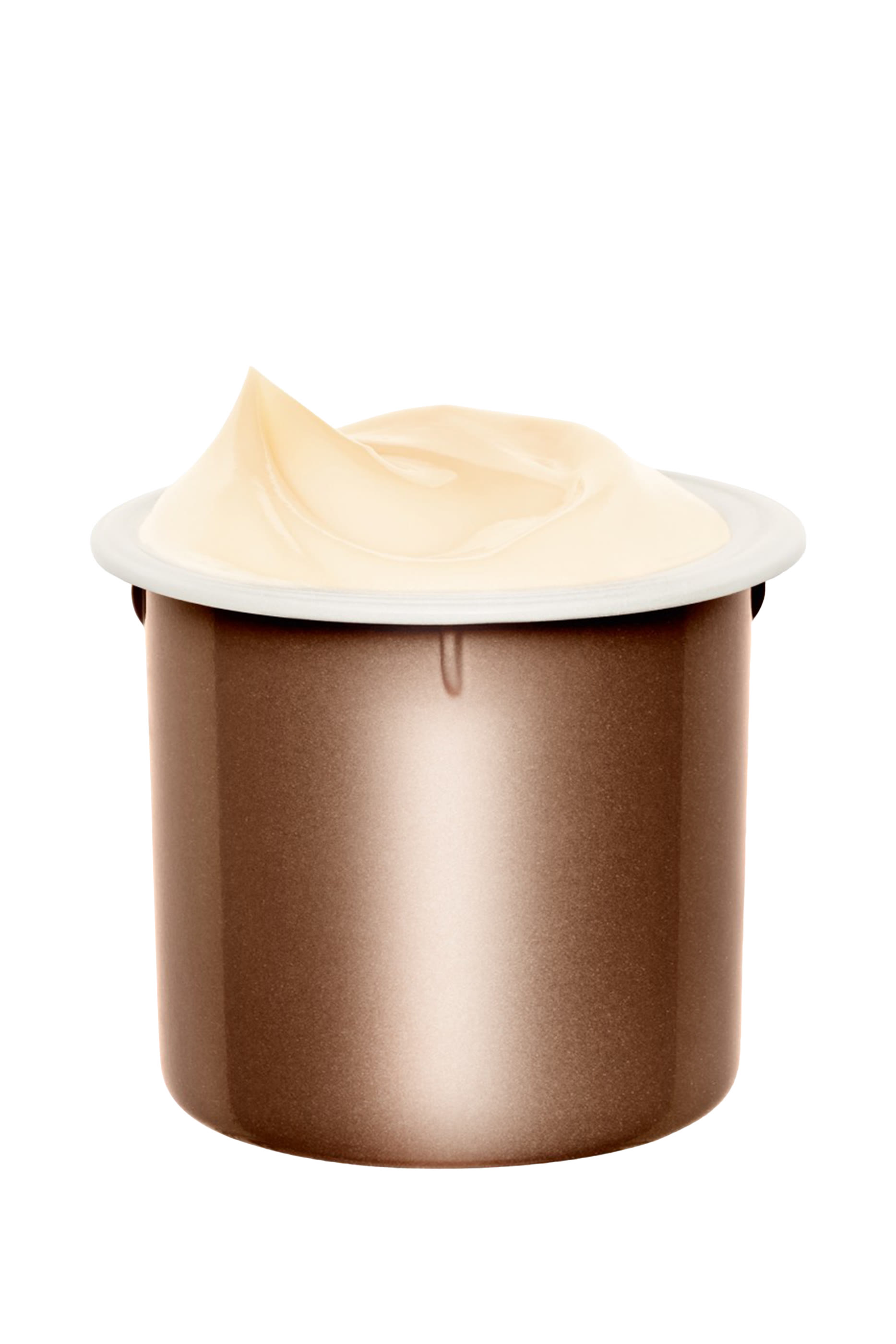 Extra-Firming Night Cream All Skin Types Refill