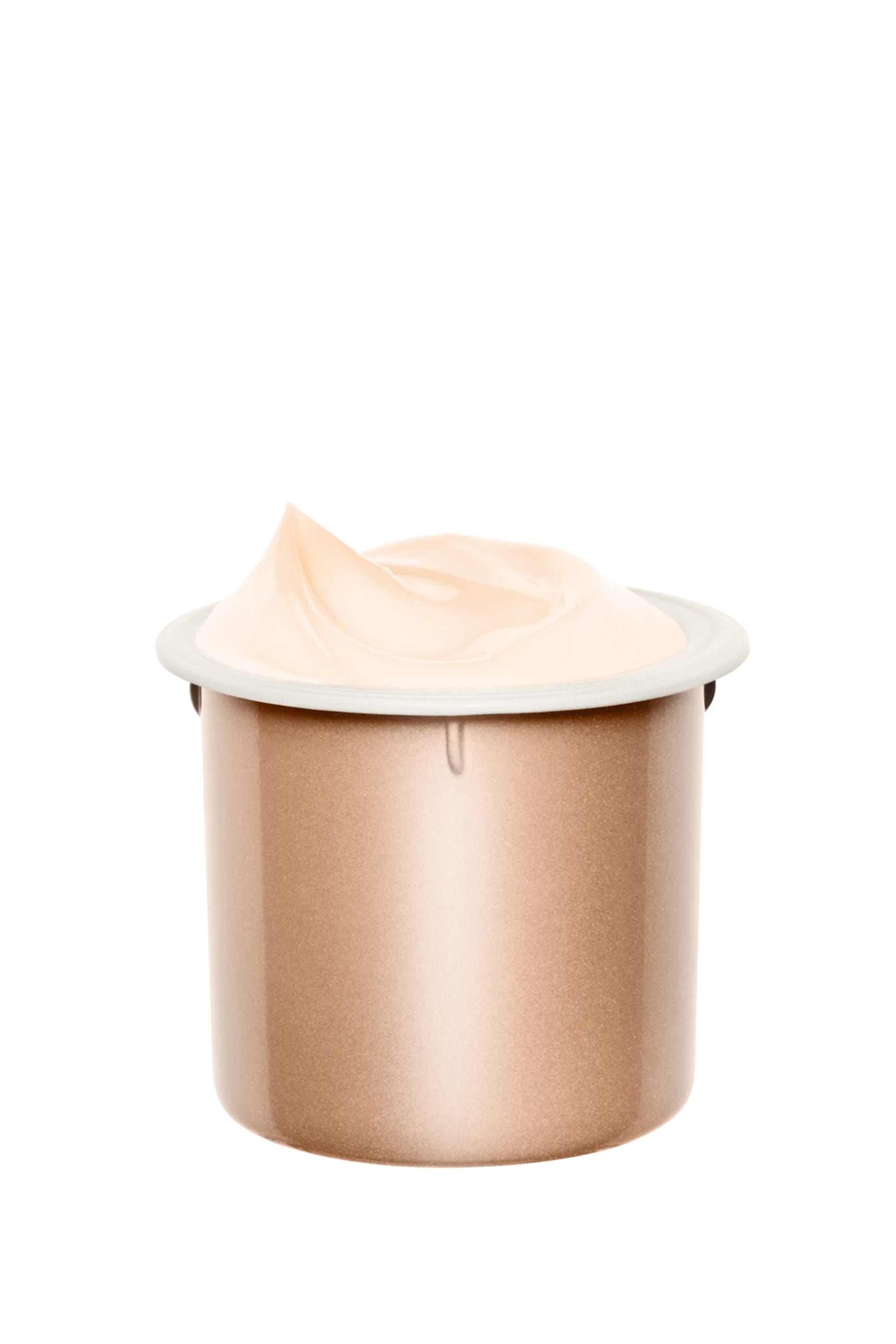 Extra-Firming Day Cream Refill - All Skin Types