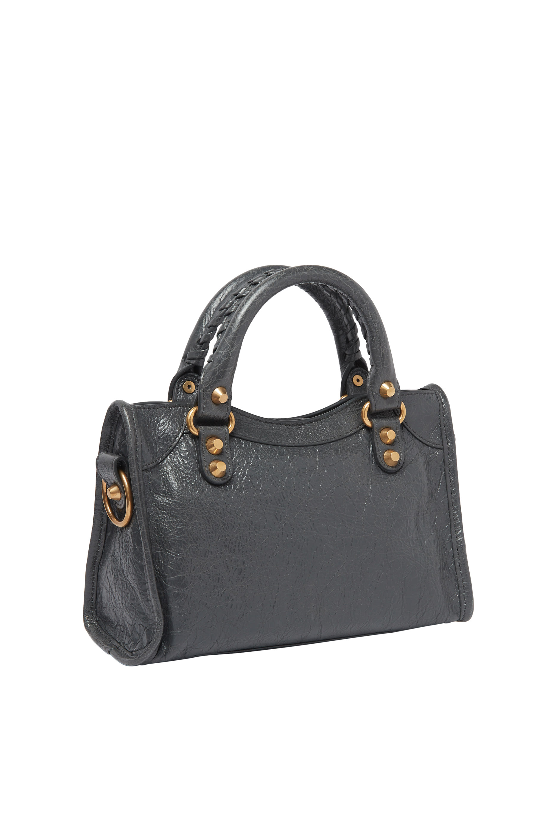 Le City Mini Bag