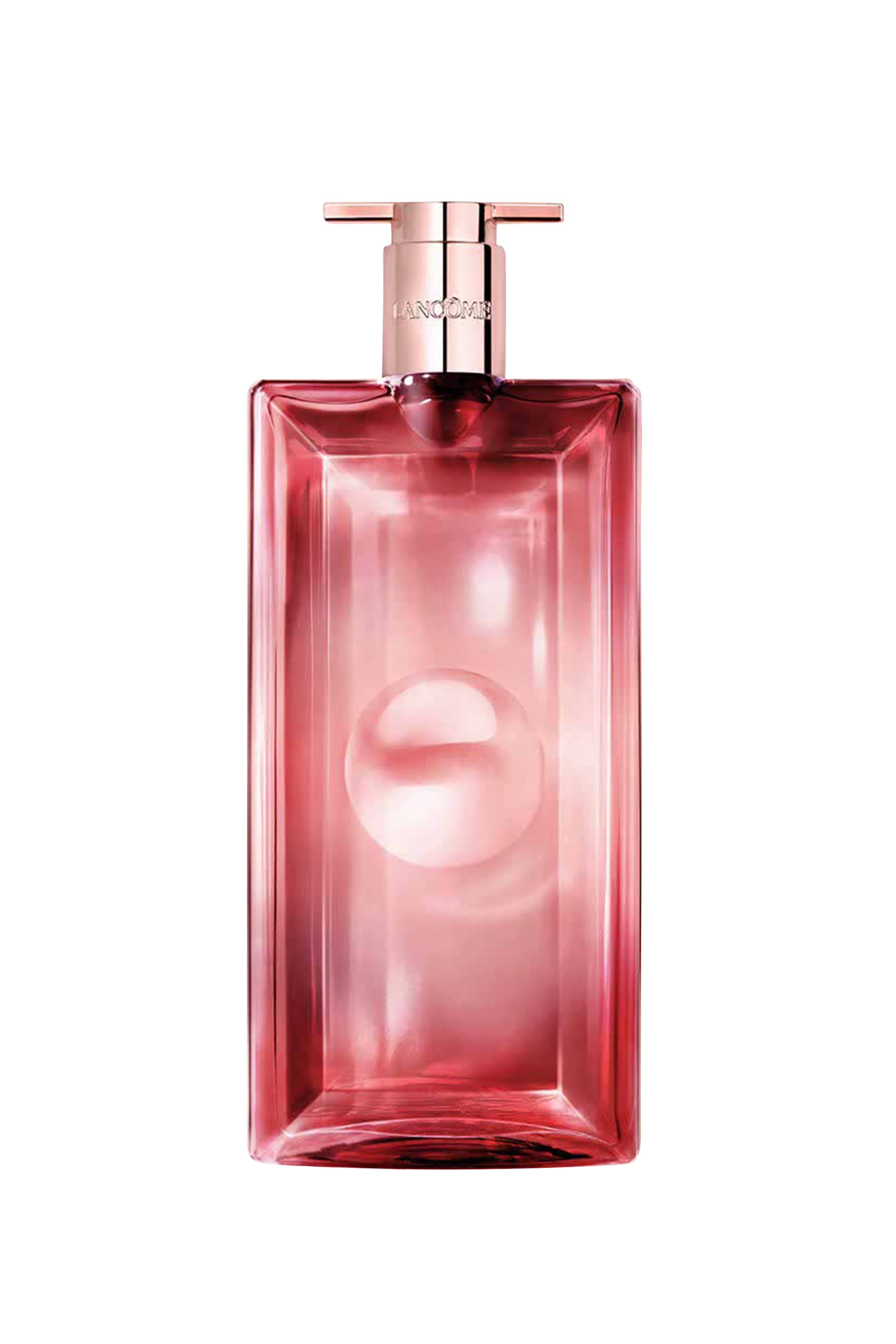Idôle Power Eau de Parfum Intense