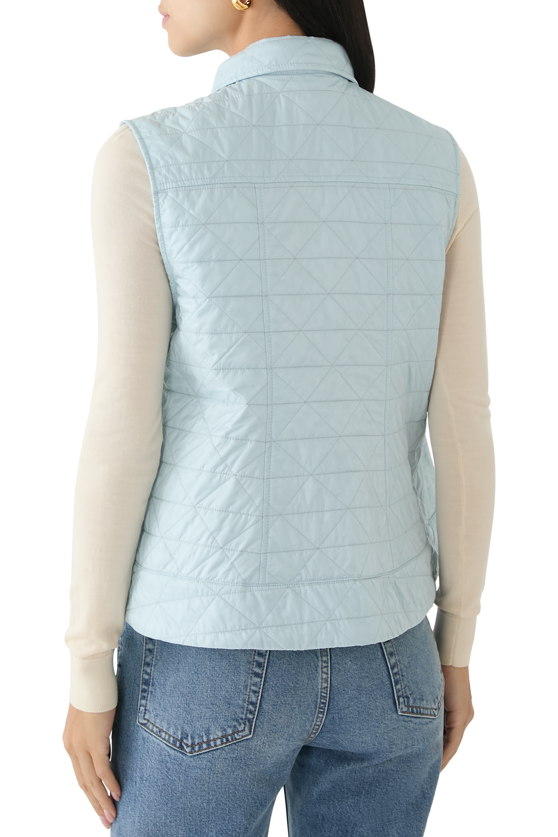 Vayres Jacket 