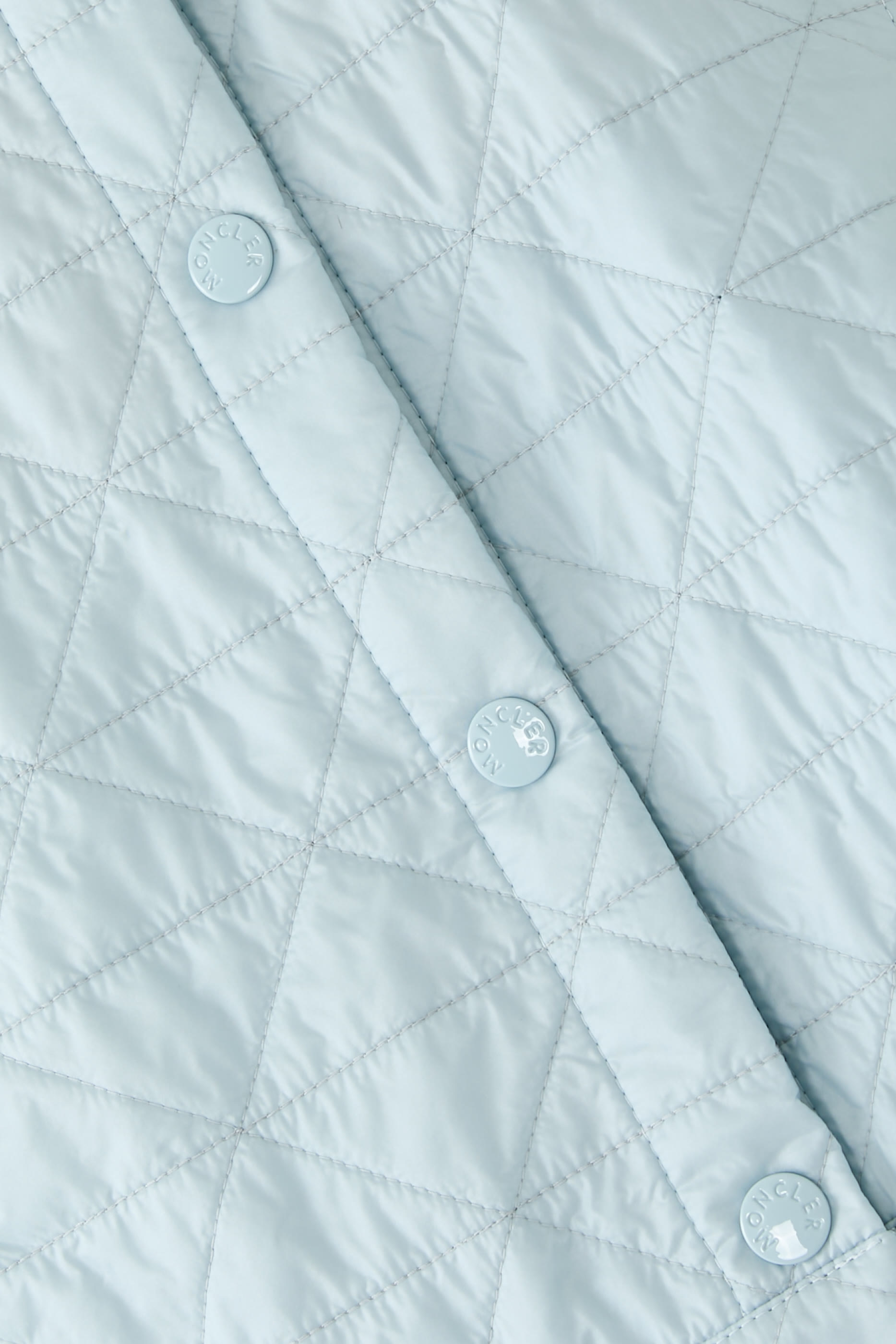 Vayres Jacket 