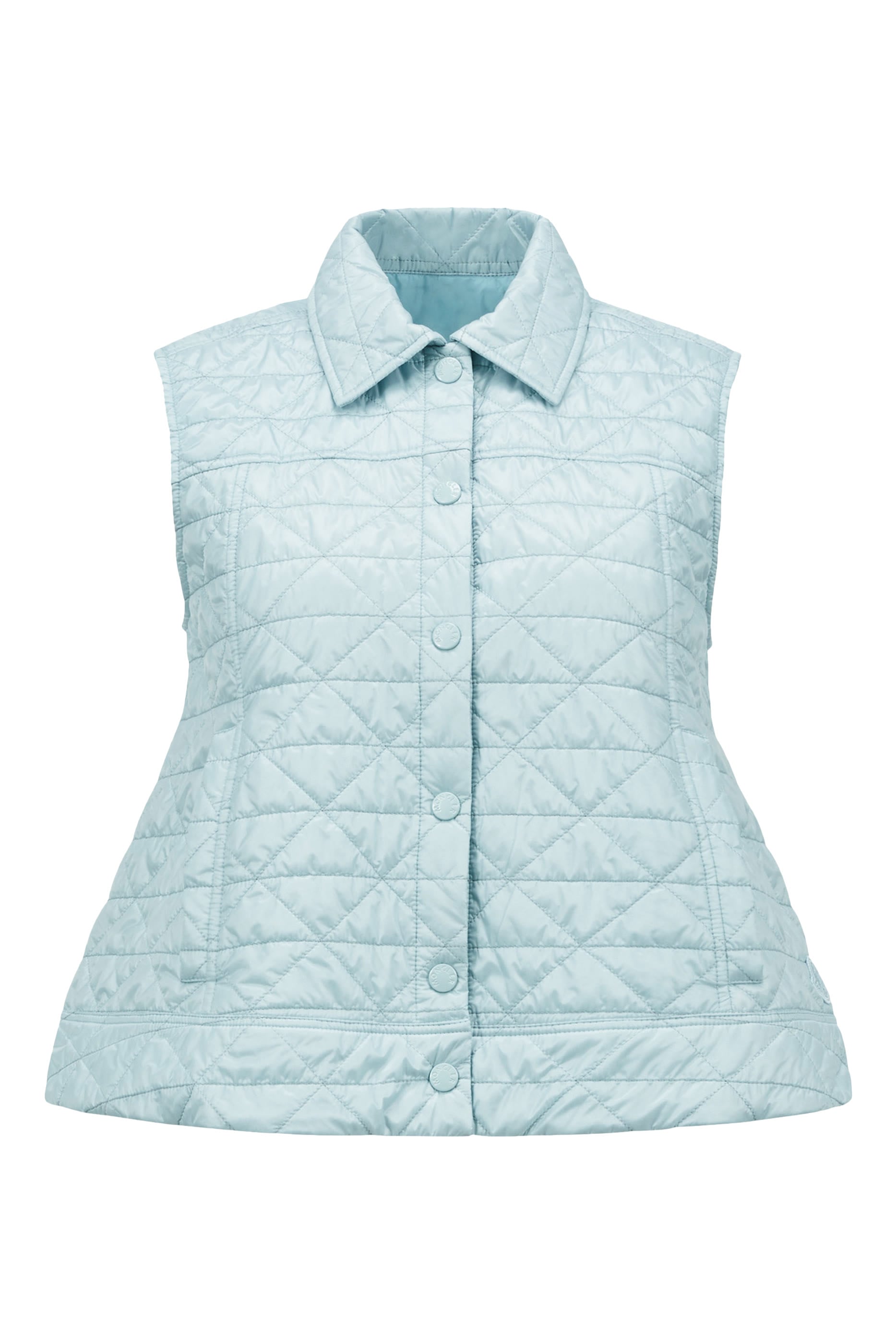 Vayres Jacket 