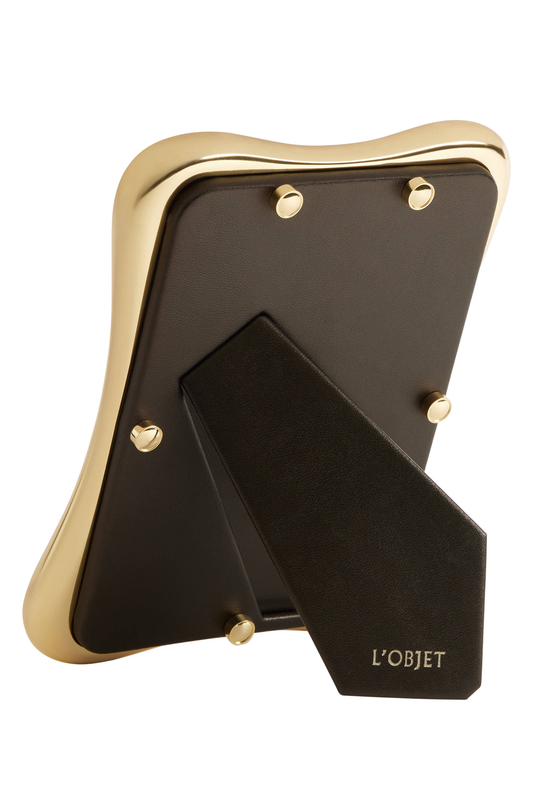 Small Anton Frame