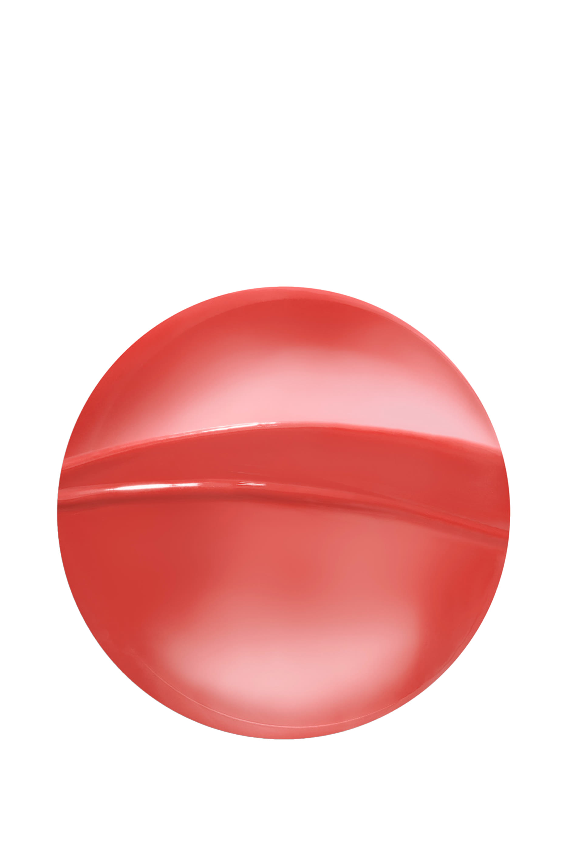Rouge Hermès, Silky Lipstick Shine