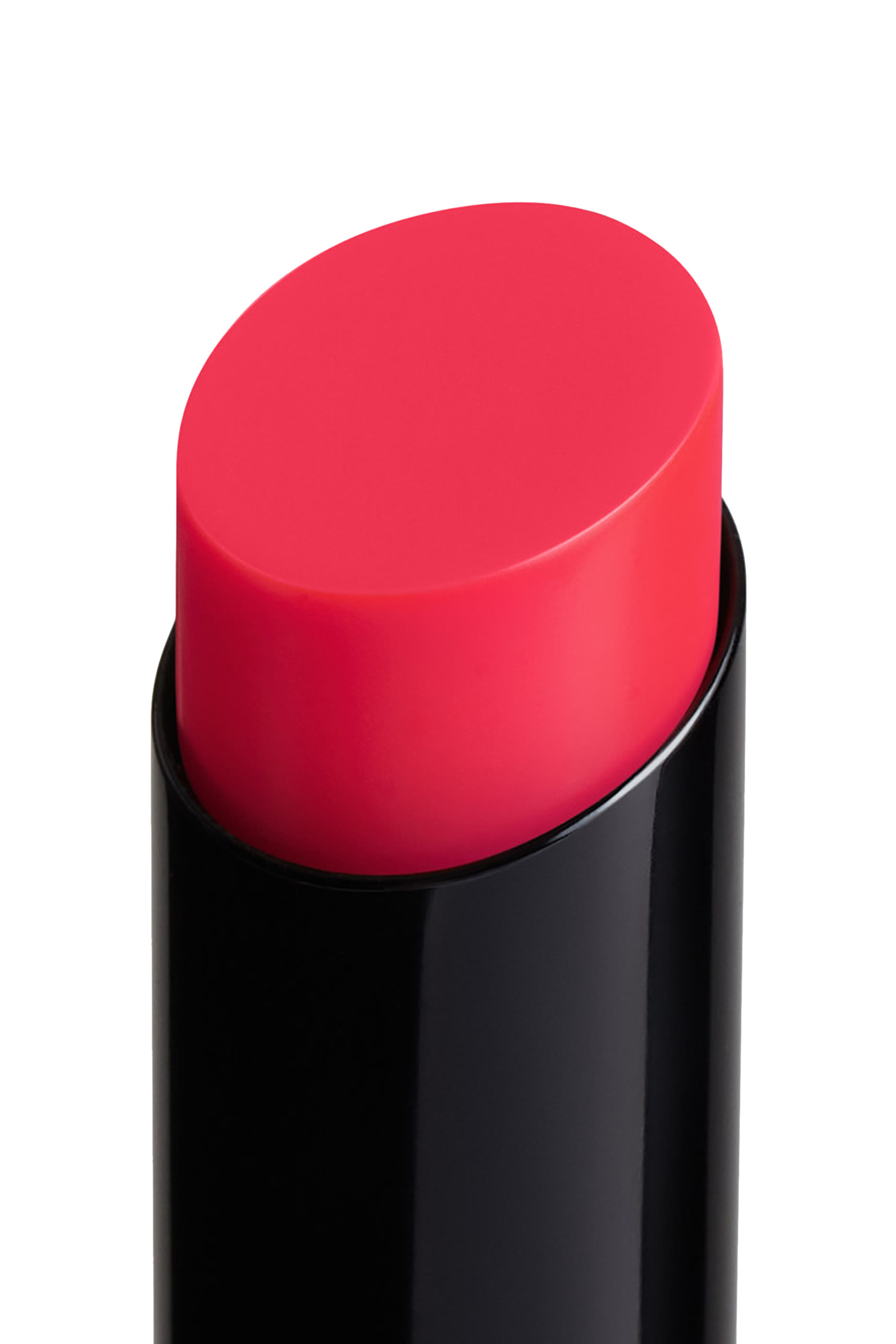Rouge Hermès, Silky Lipstick Shine