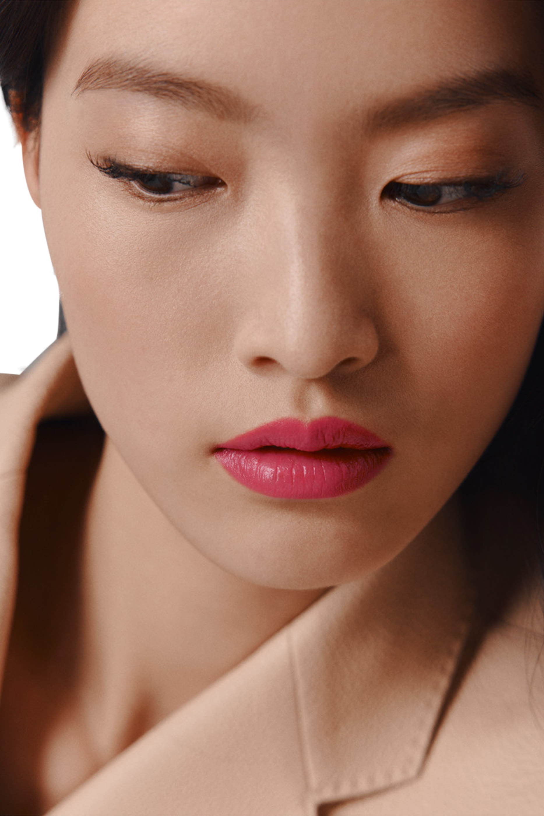 Rouge Hermès, Silky Lipstick Shine