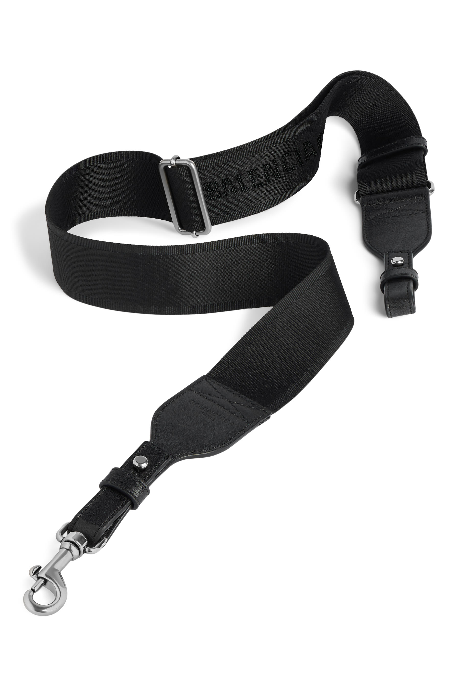 Camera Bag Strap