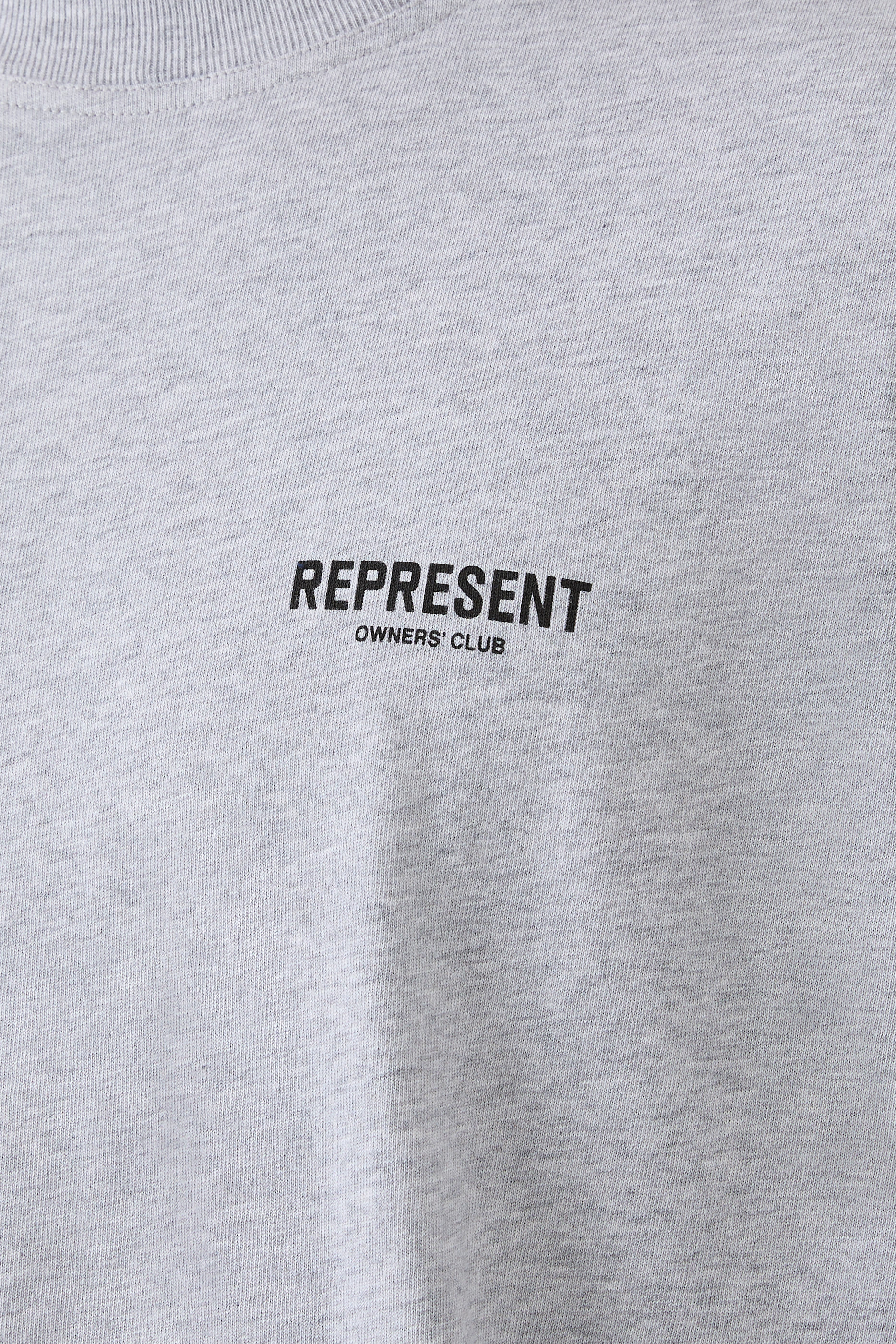 Owners Club T-Shirt