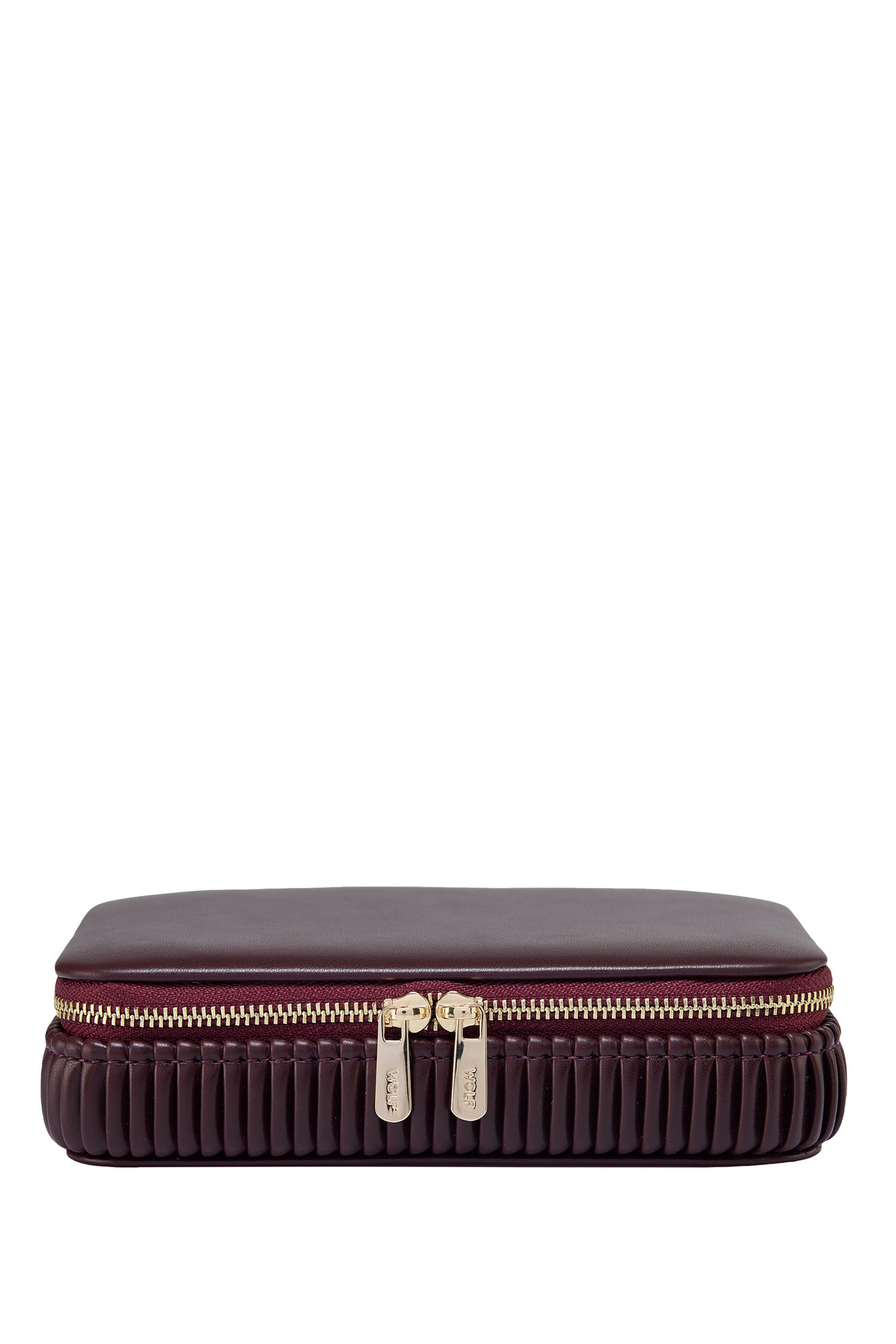 Bella Zip Case