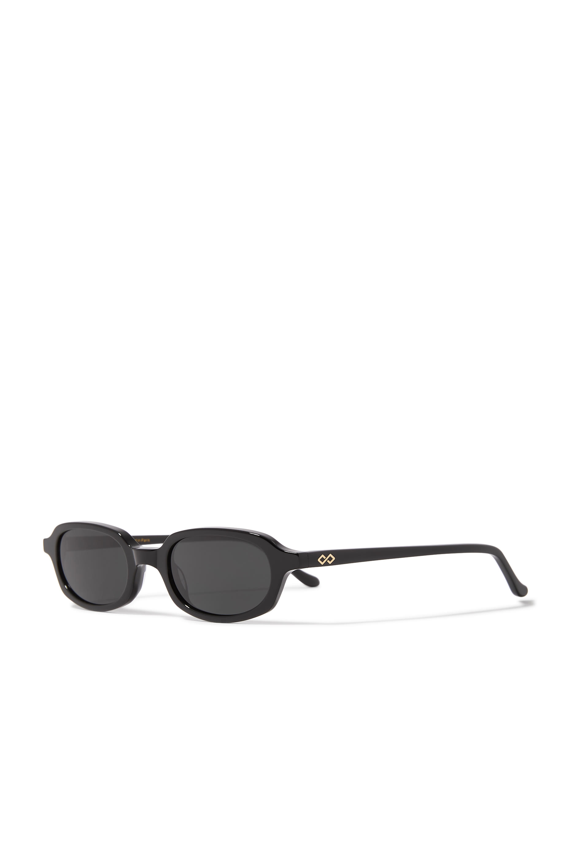 Carolyn Sunglasses