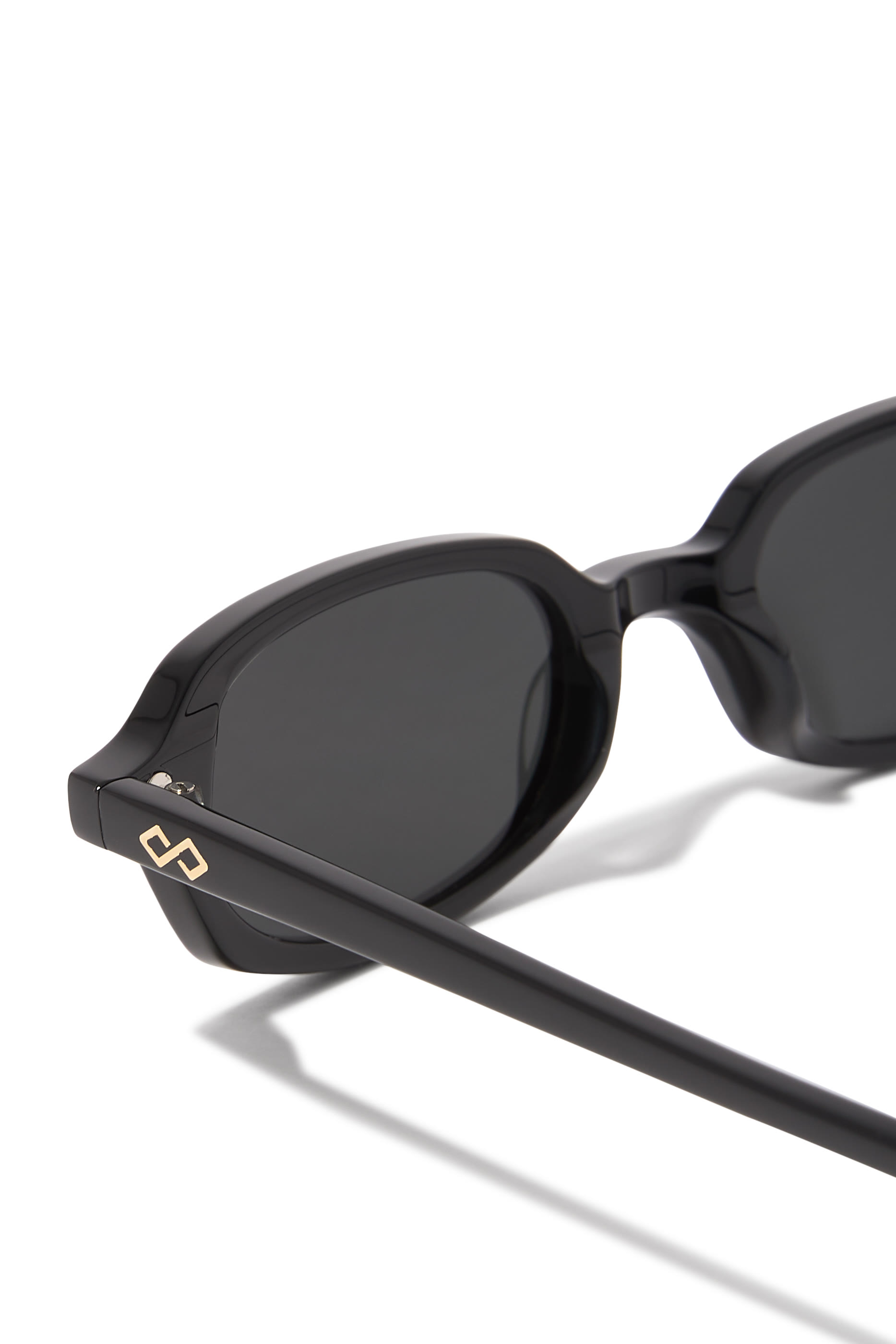 Carolyn Sunglasses