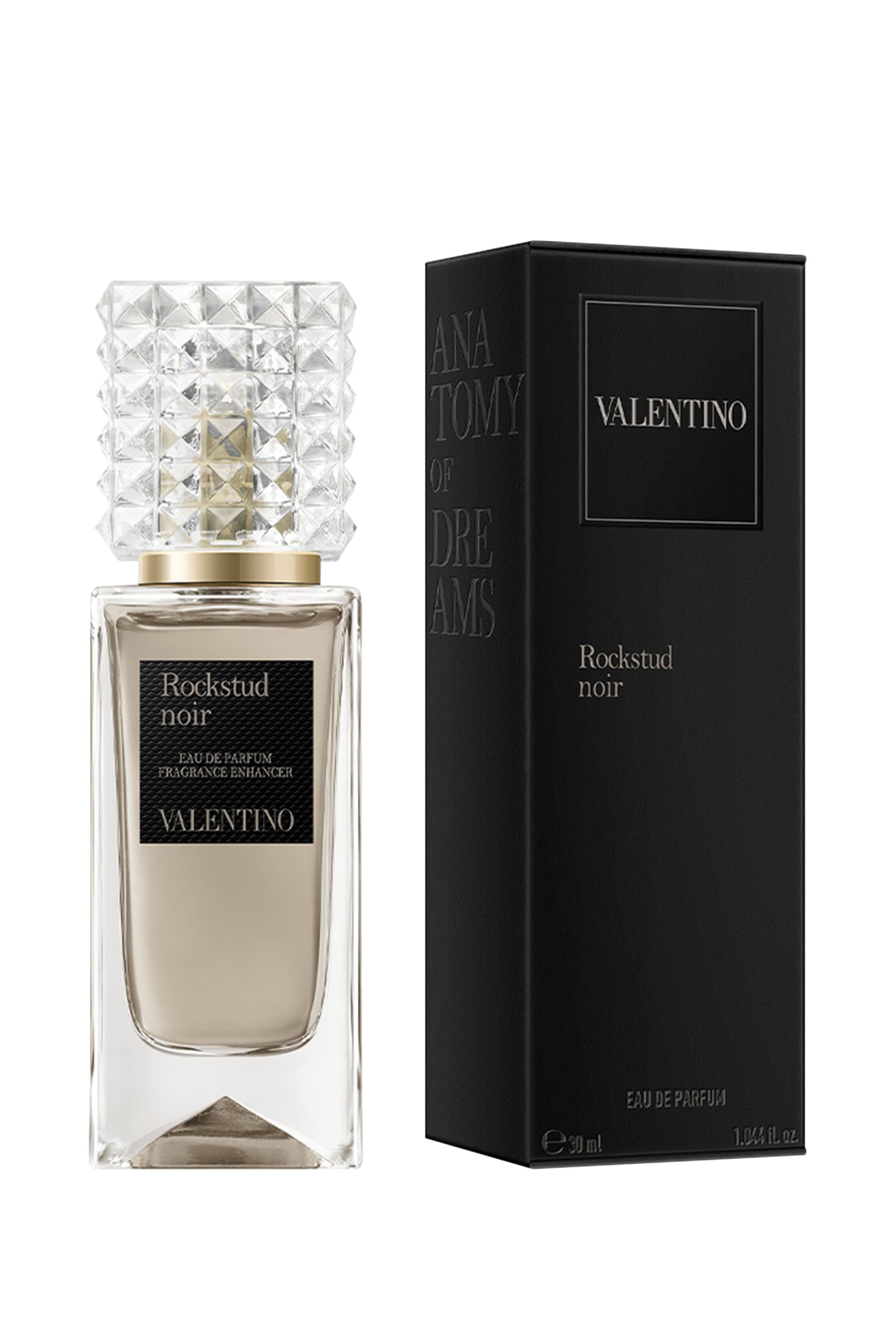 معزز عطر روكستد نوار