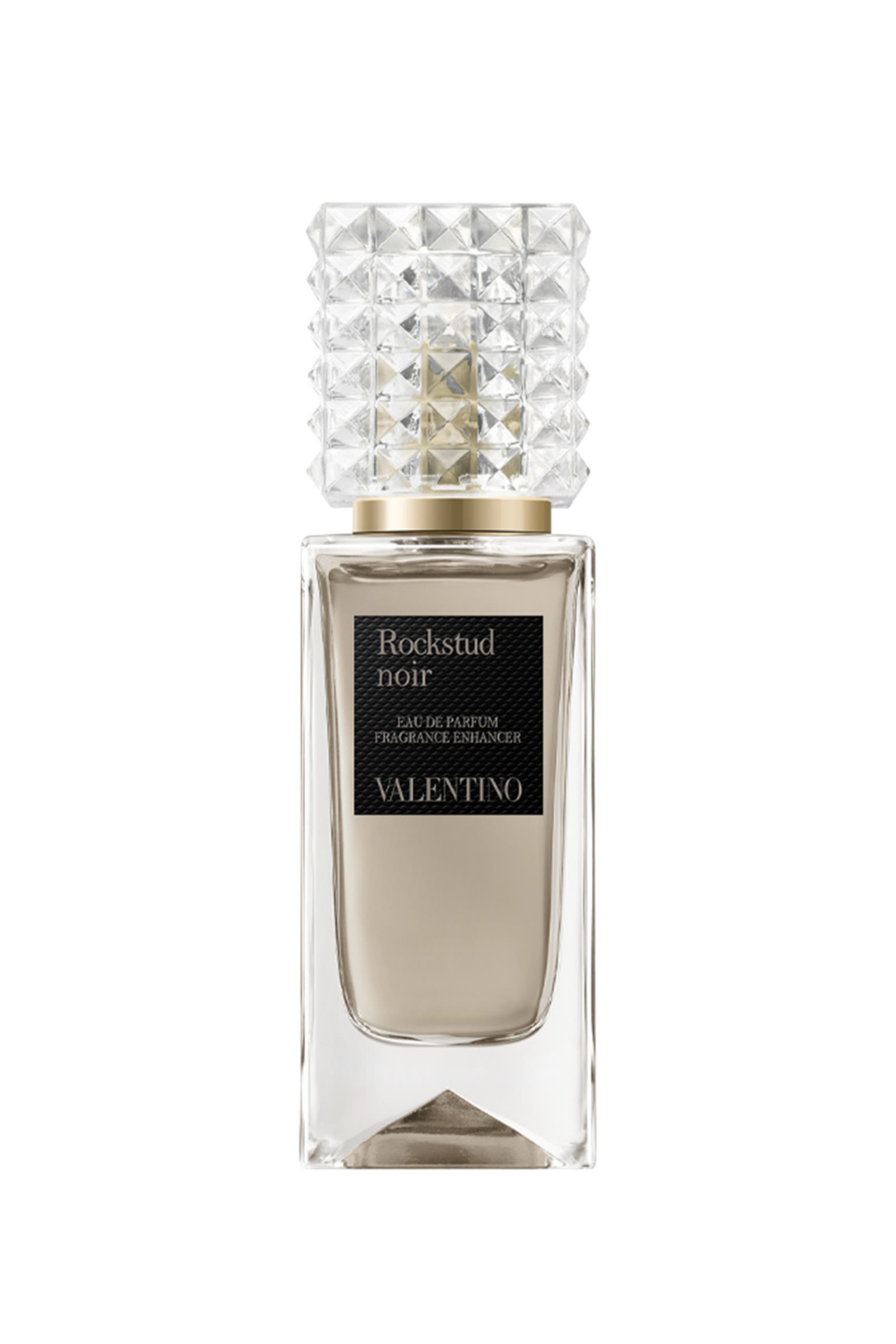 معزز عطر روكستد نوار