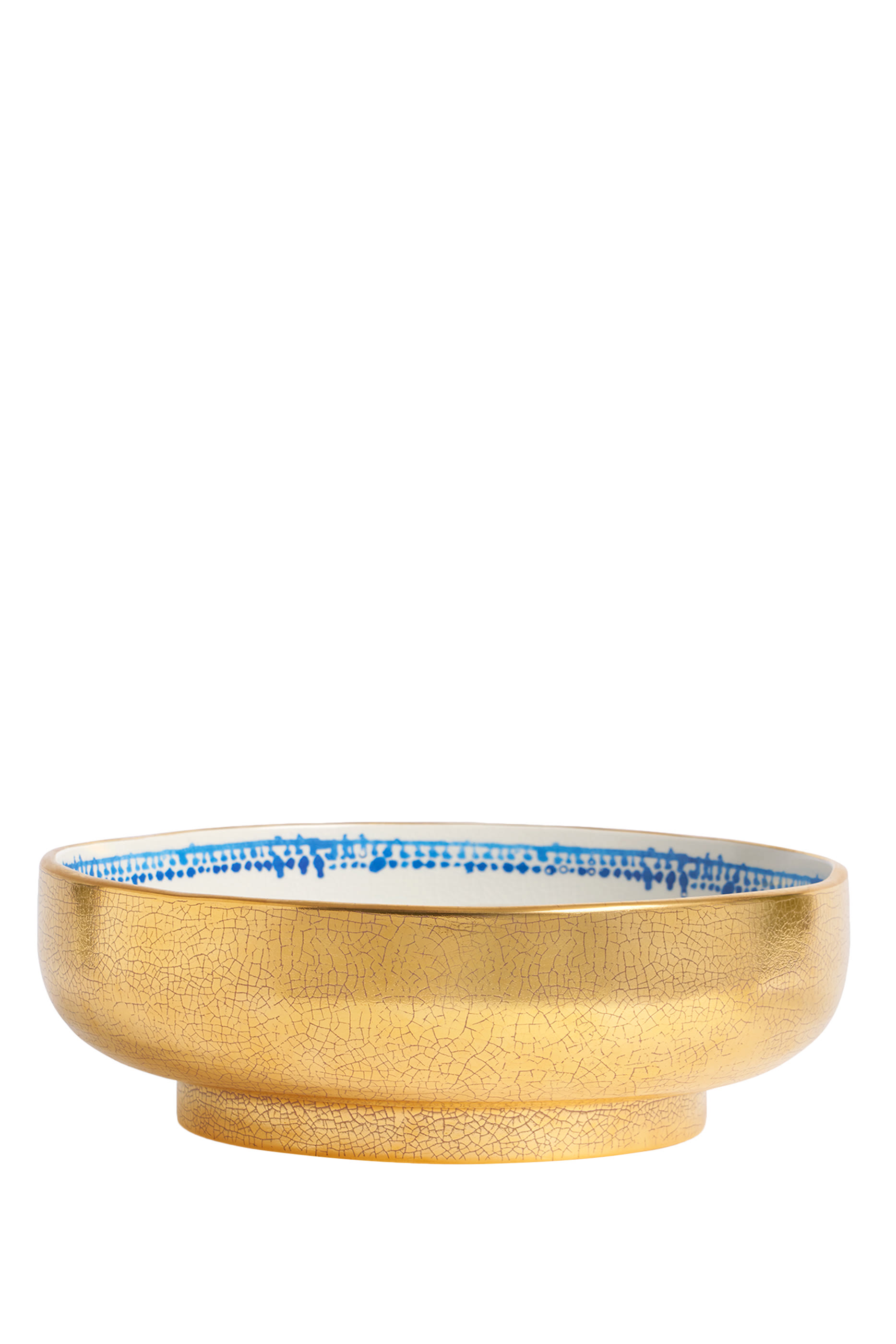 Ruan Hoffmann Bowl - Medium
