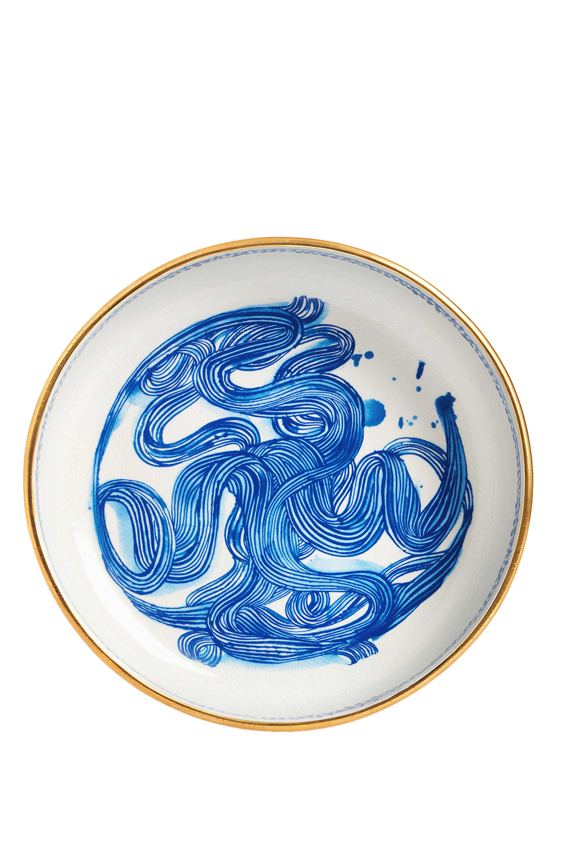 Ruan Hoffmann Bowl - Medium