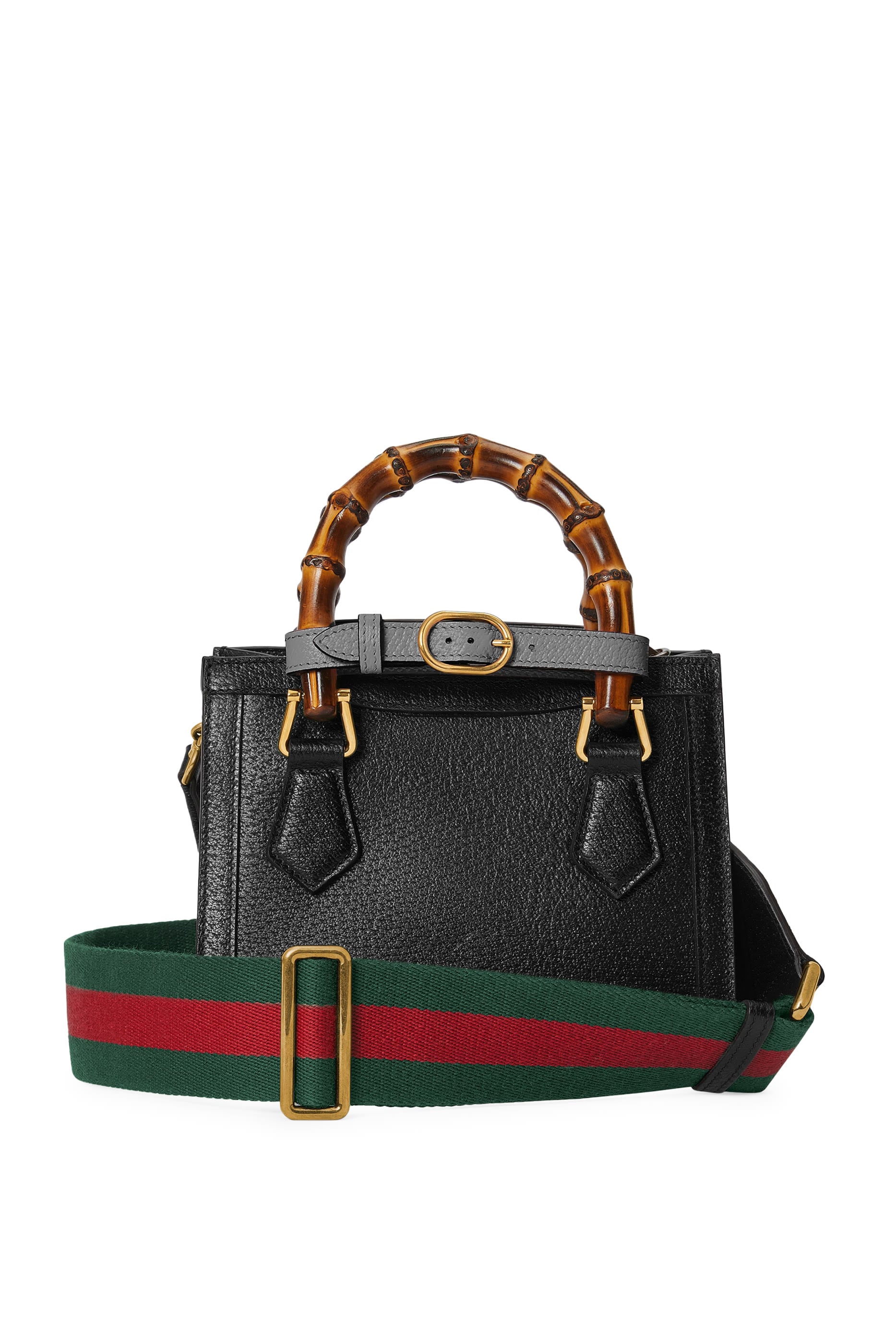 Diana Mini Tote Bag