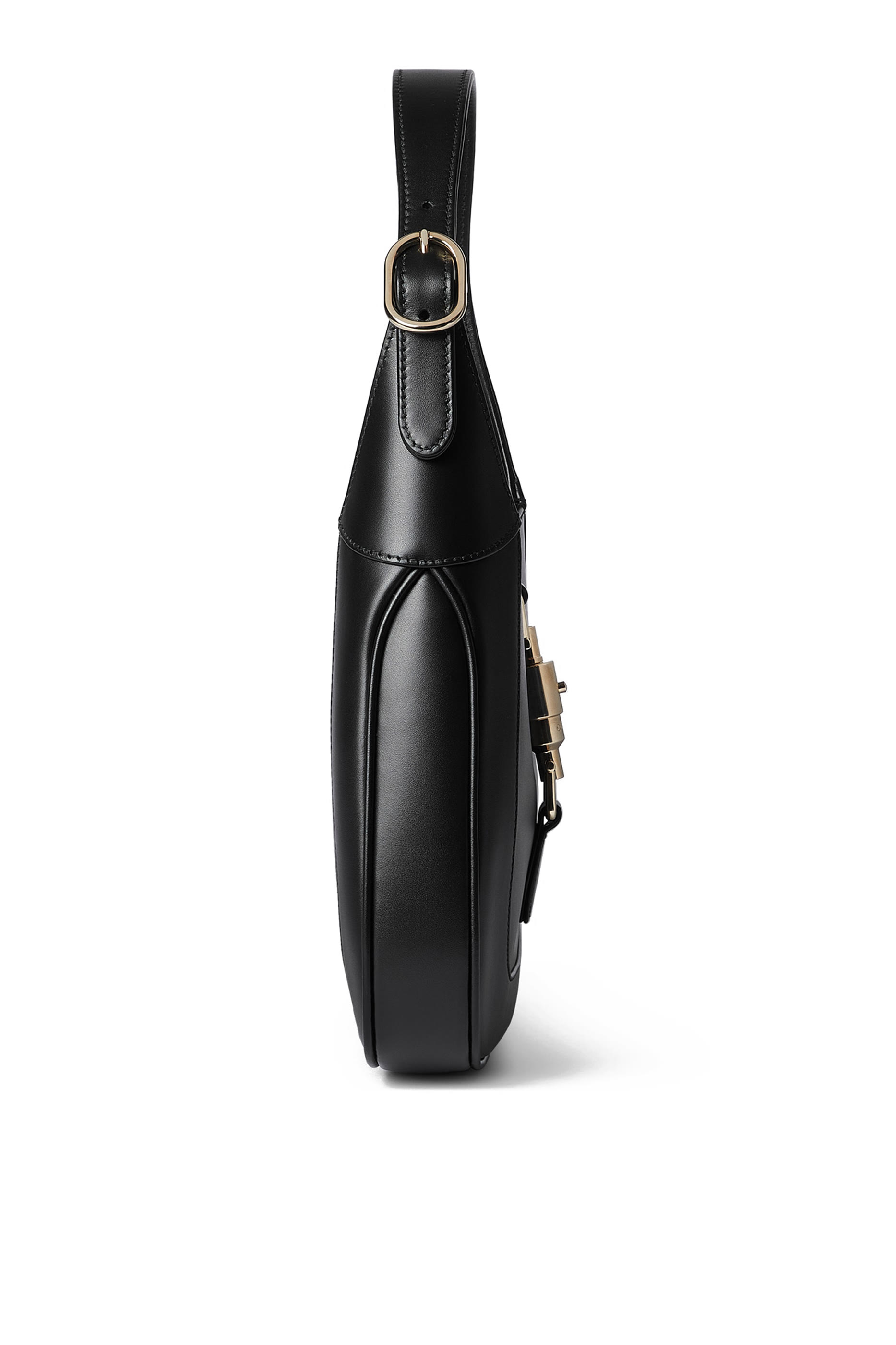 Jackie 1961 Shoulder Bag