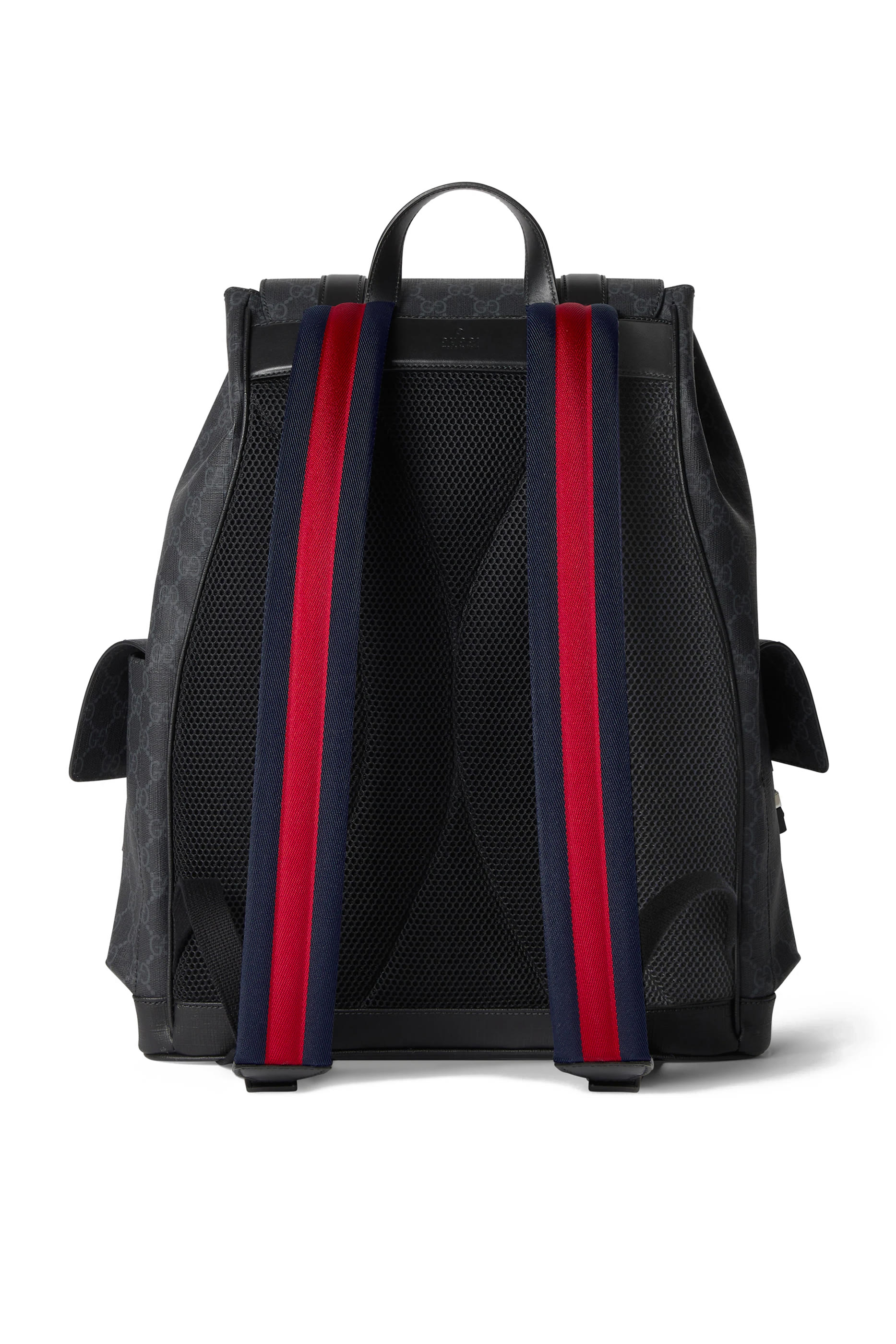 Small GG Backpack