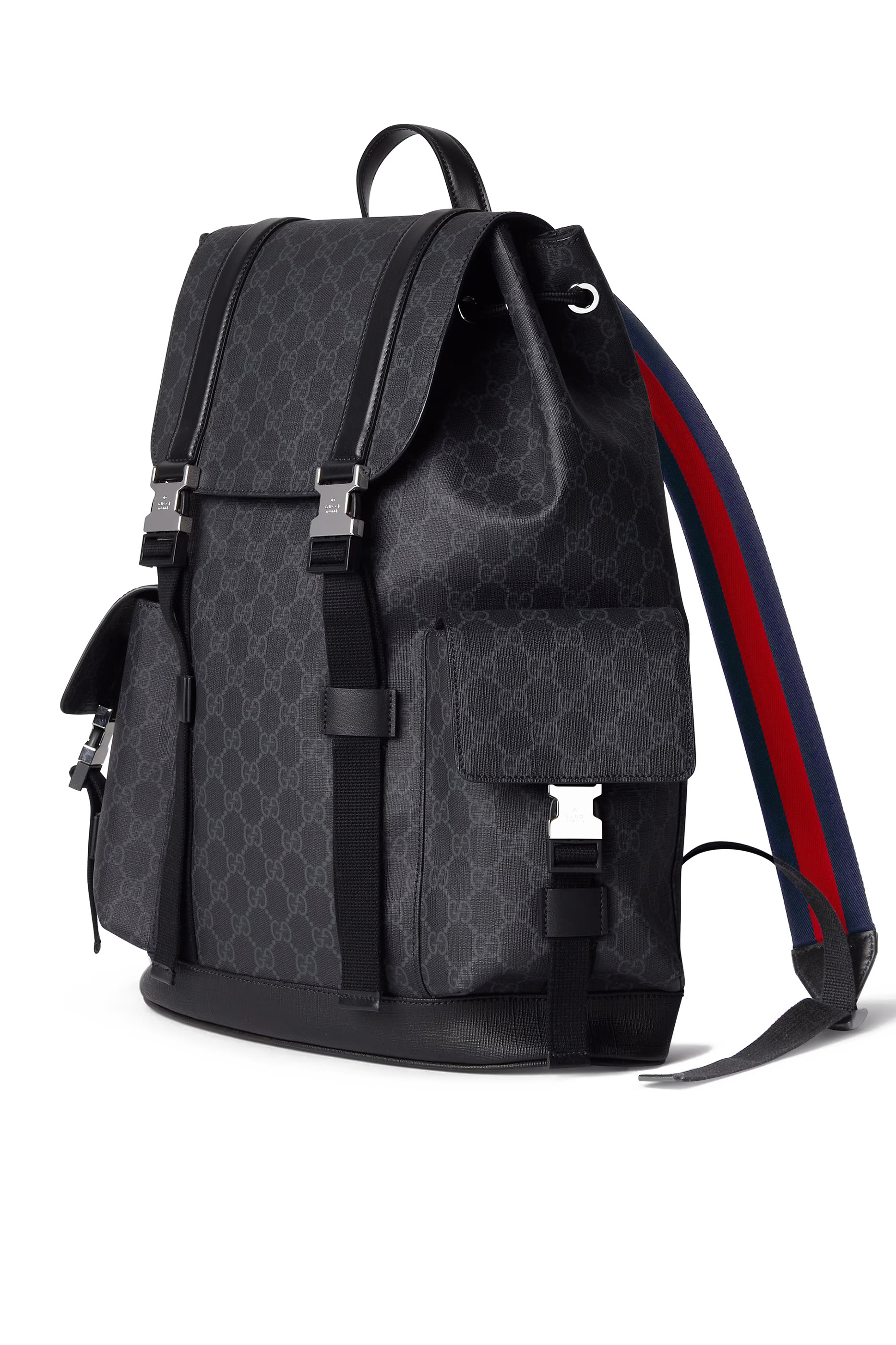 Small GG Backpack
