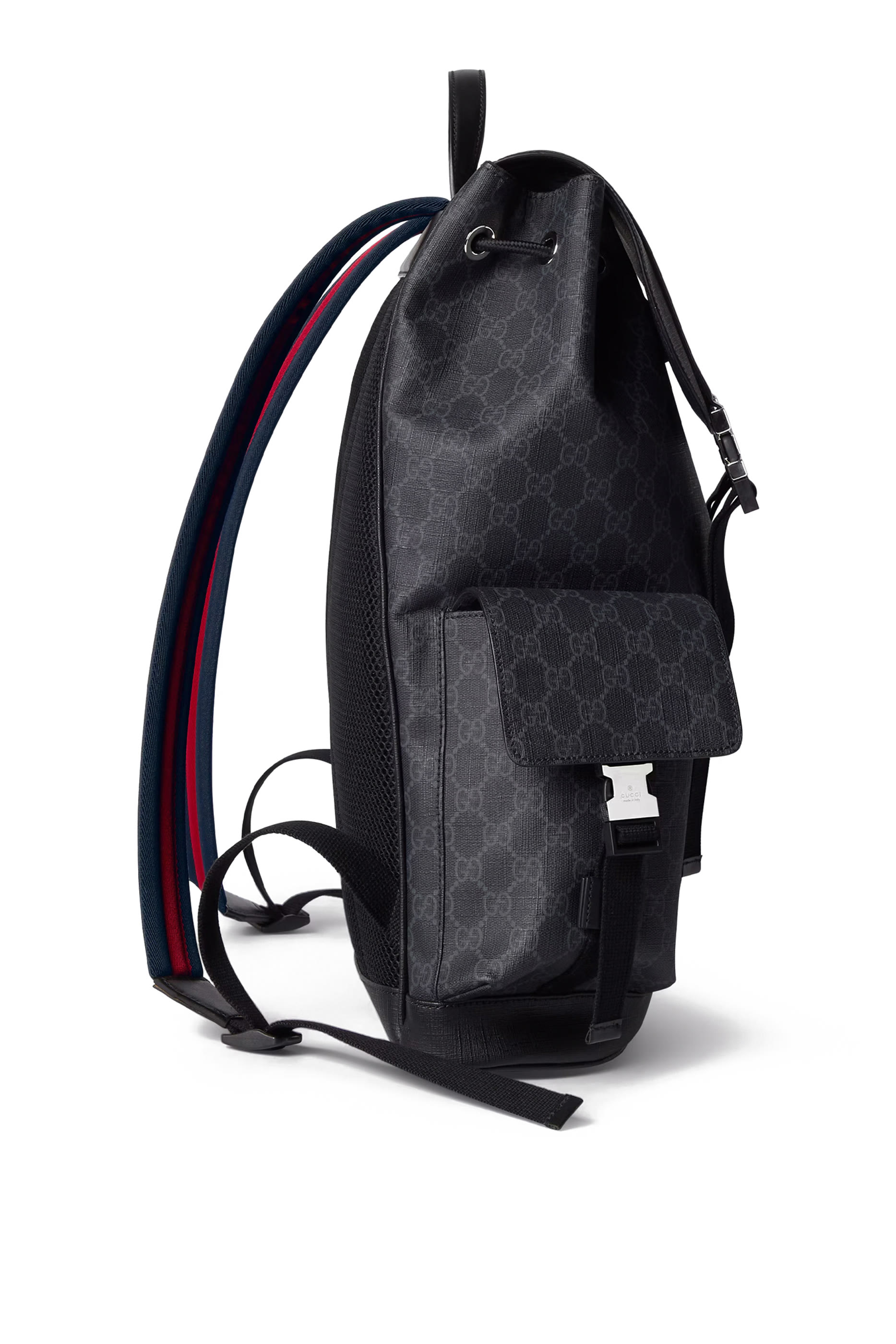 Small GG Backpack