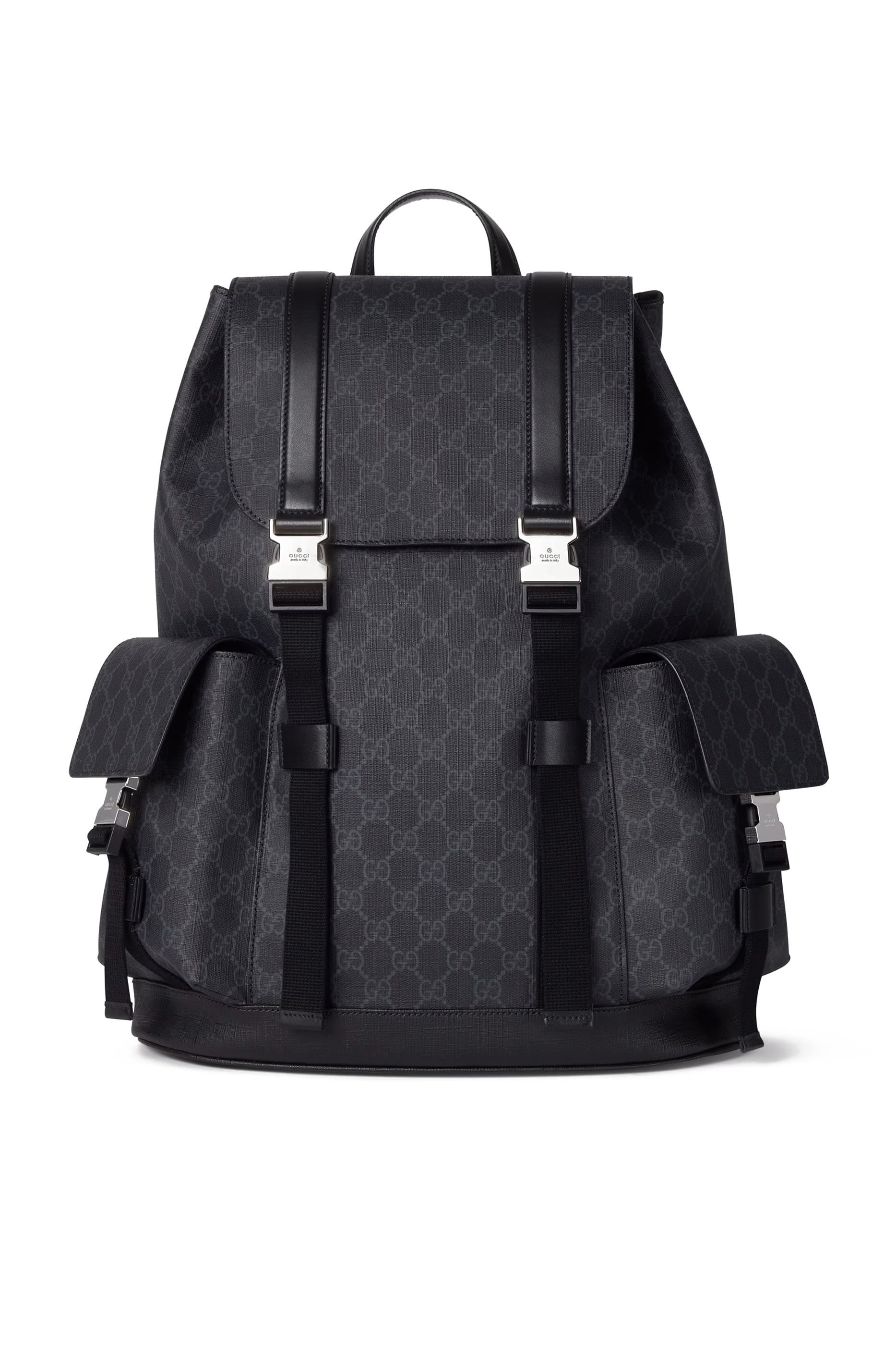 Small GG Backpack