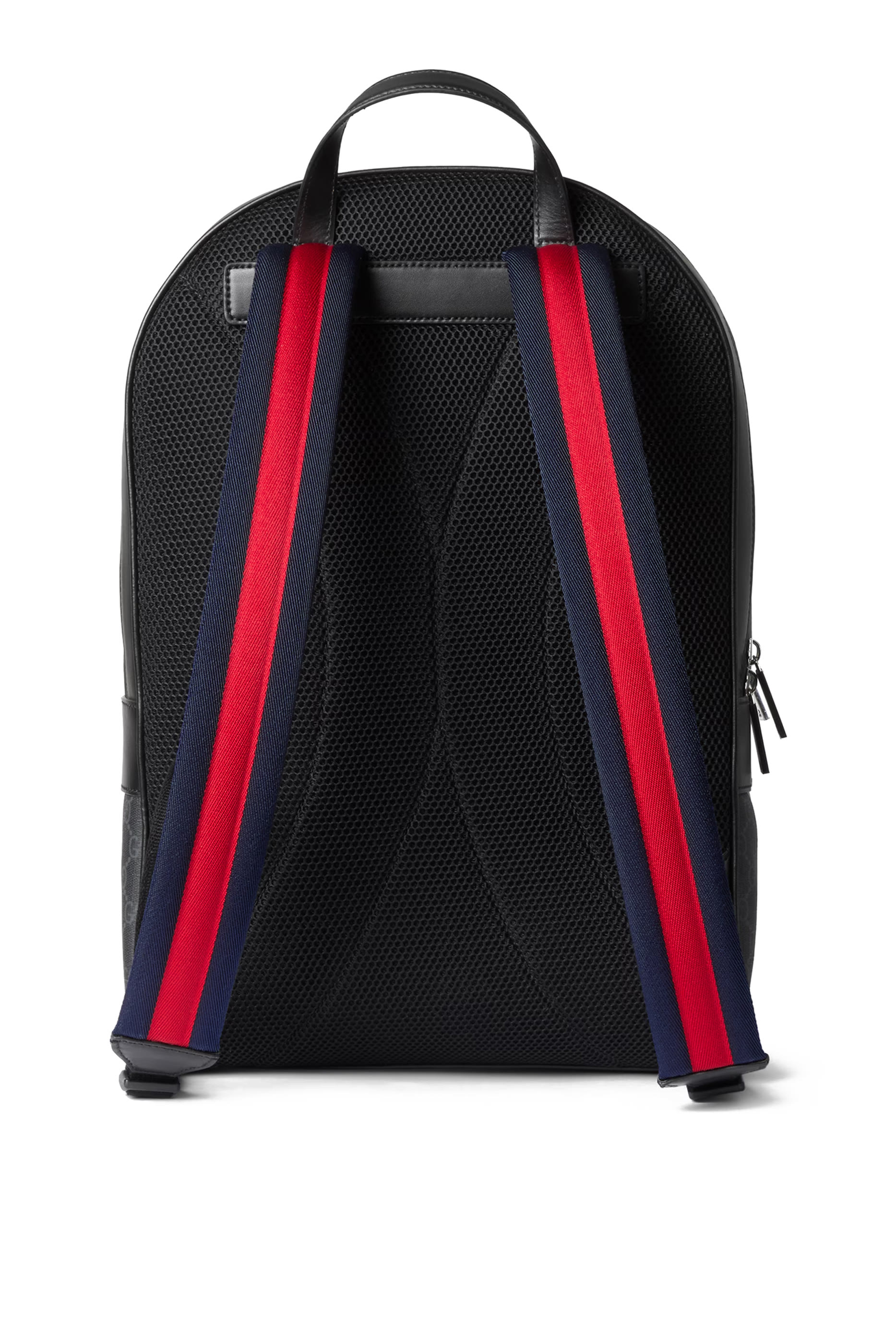 GG Backpack