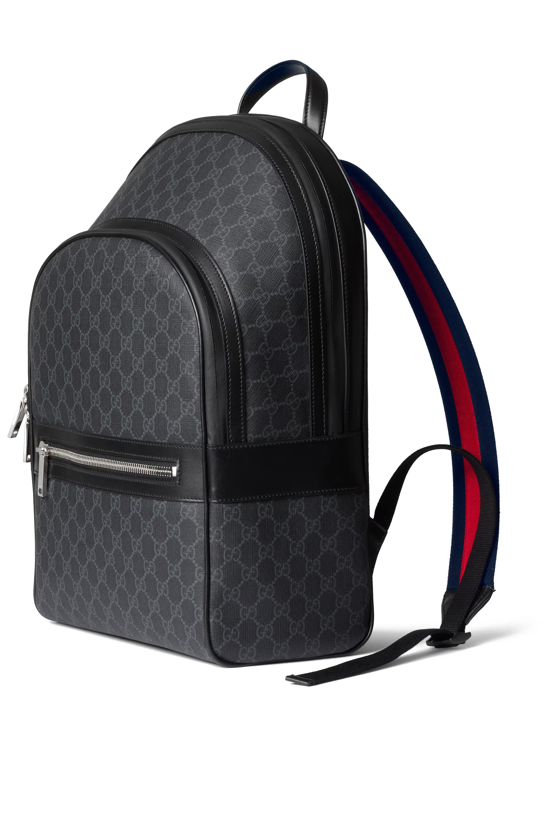 GG Backpack
