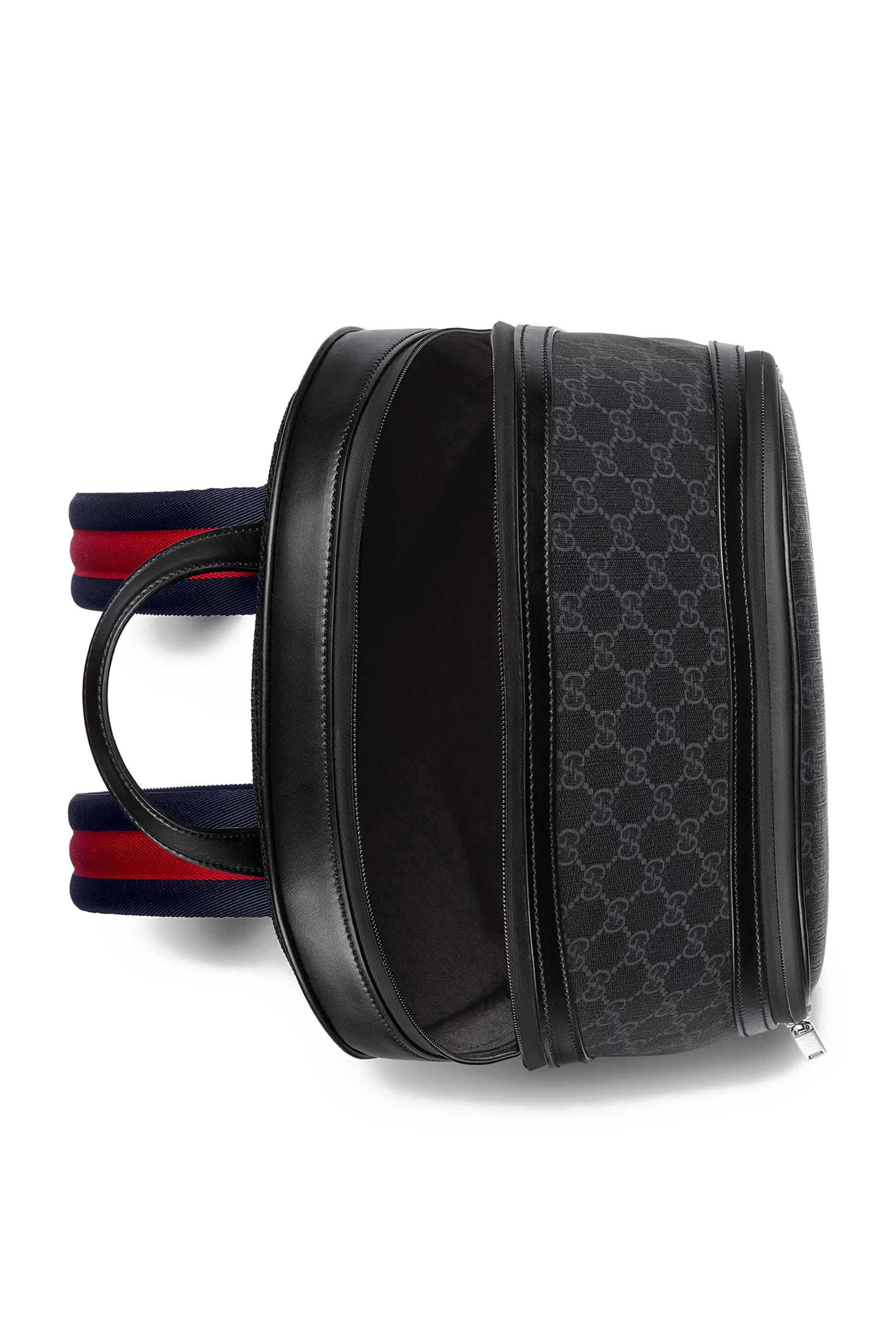 GG Backpack