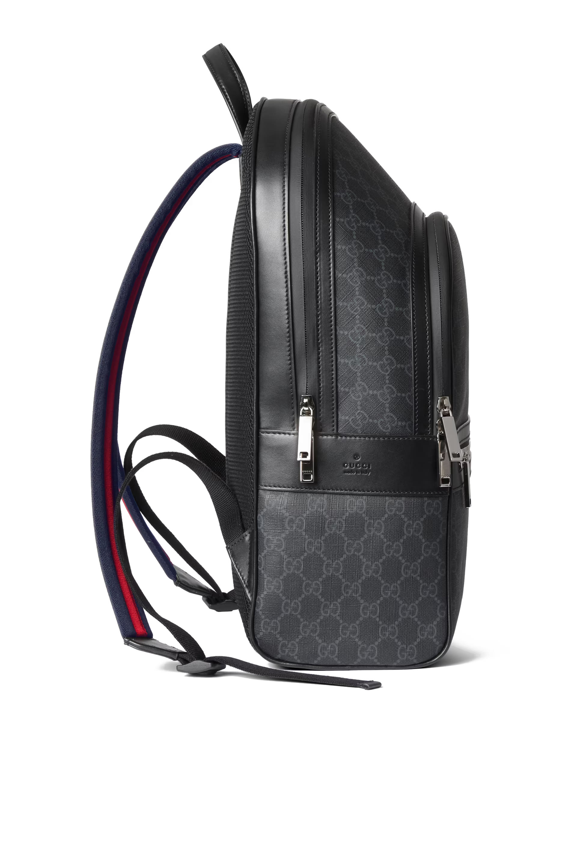 GG Backpack