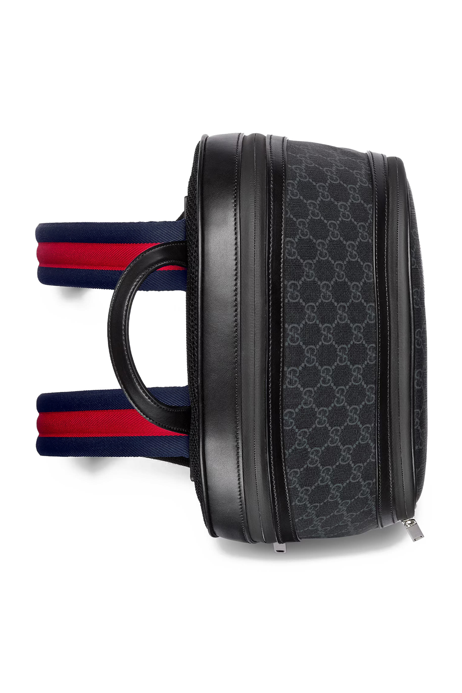 GG Backpack