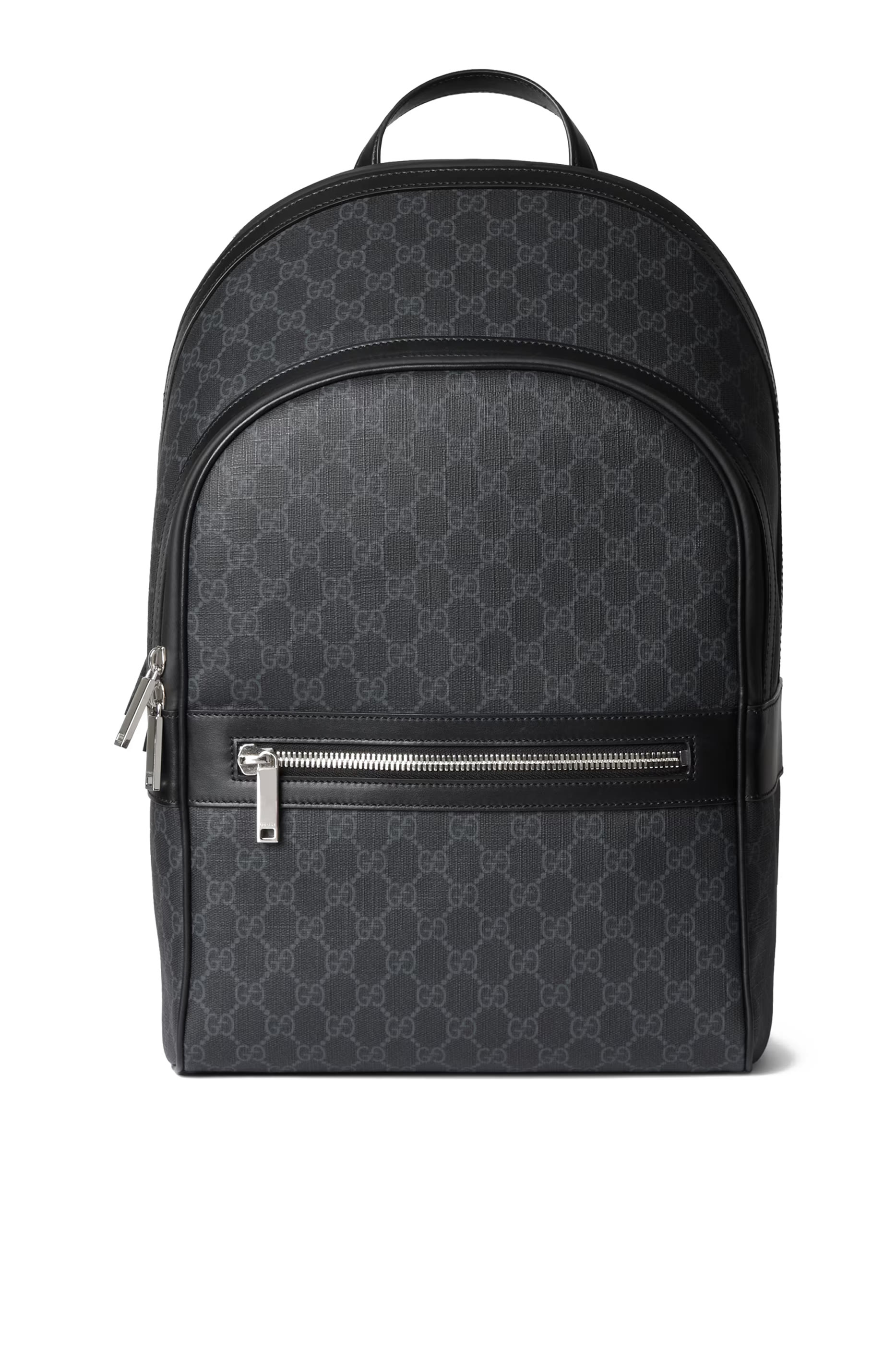 GG Backpack