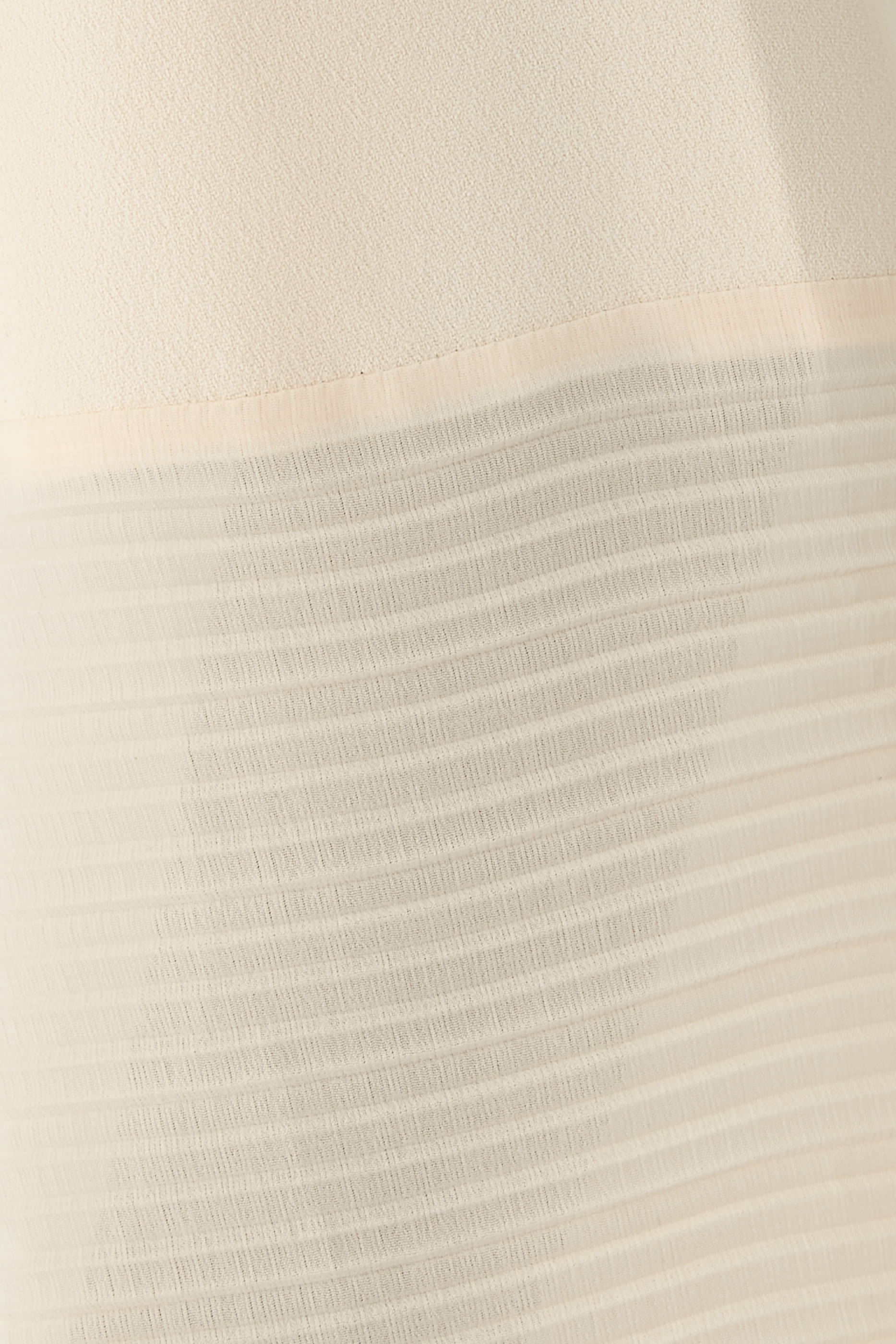 Sylvia Maxi Dress