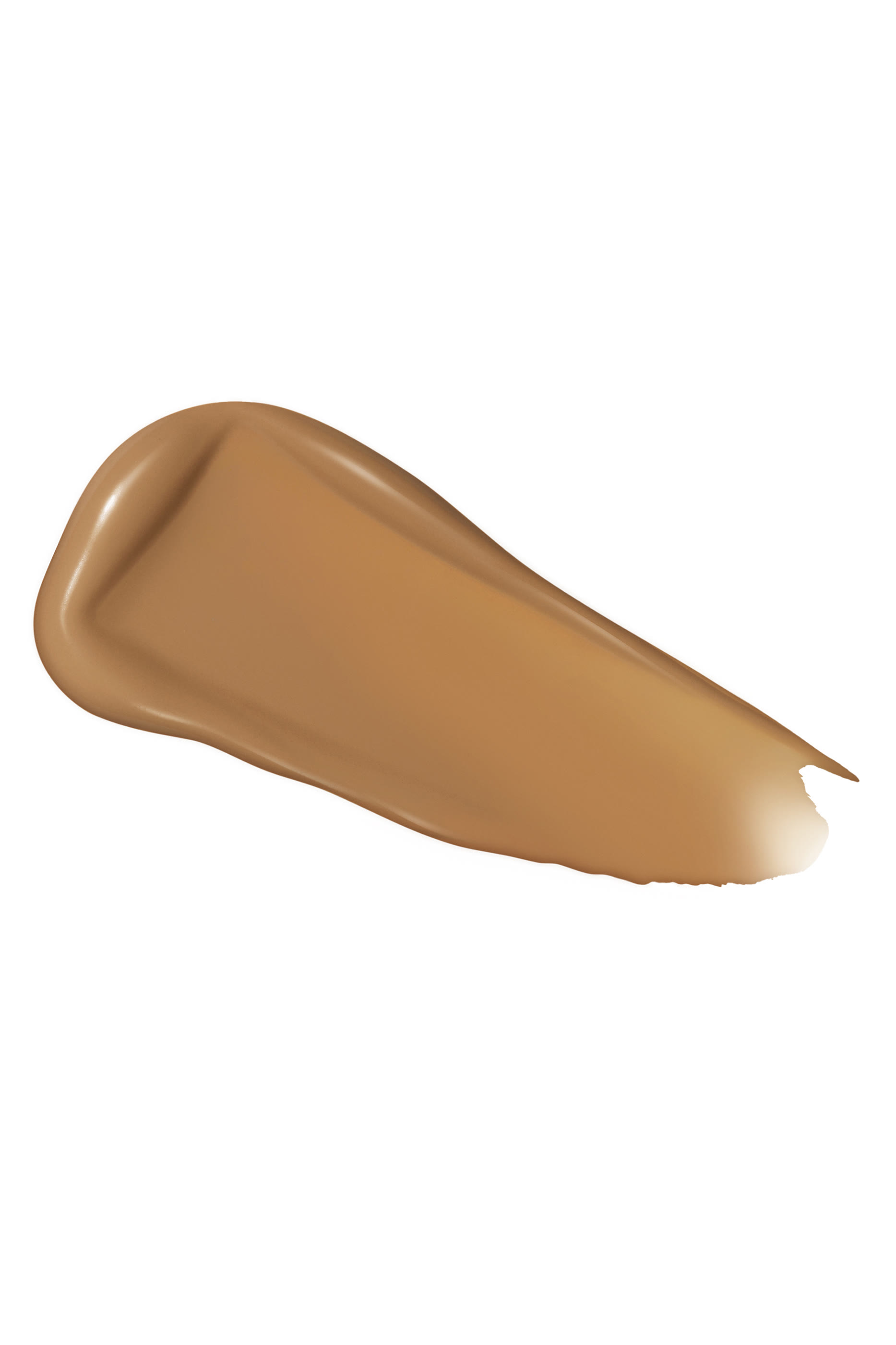 Tinted Moisturizer Natural Dewy SPF 30