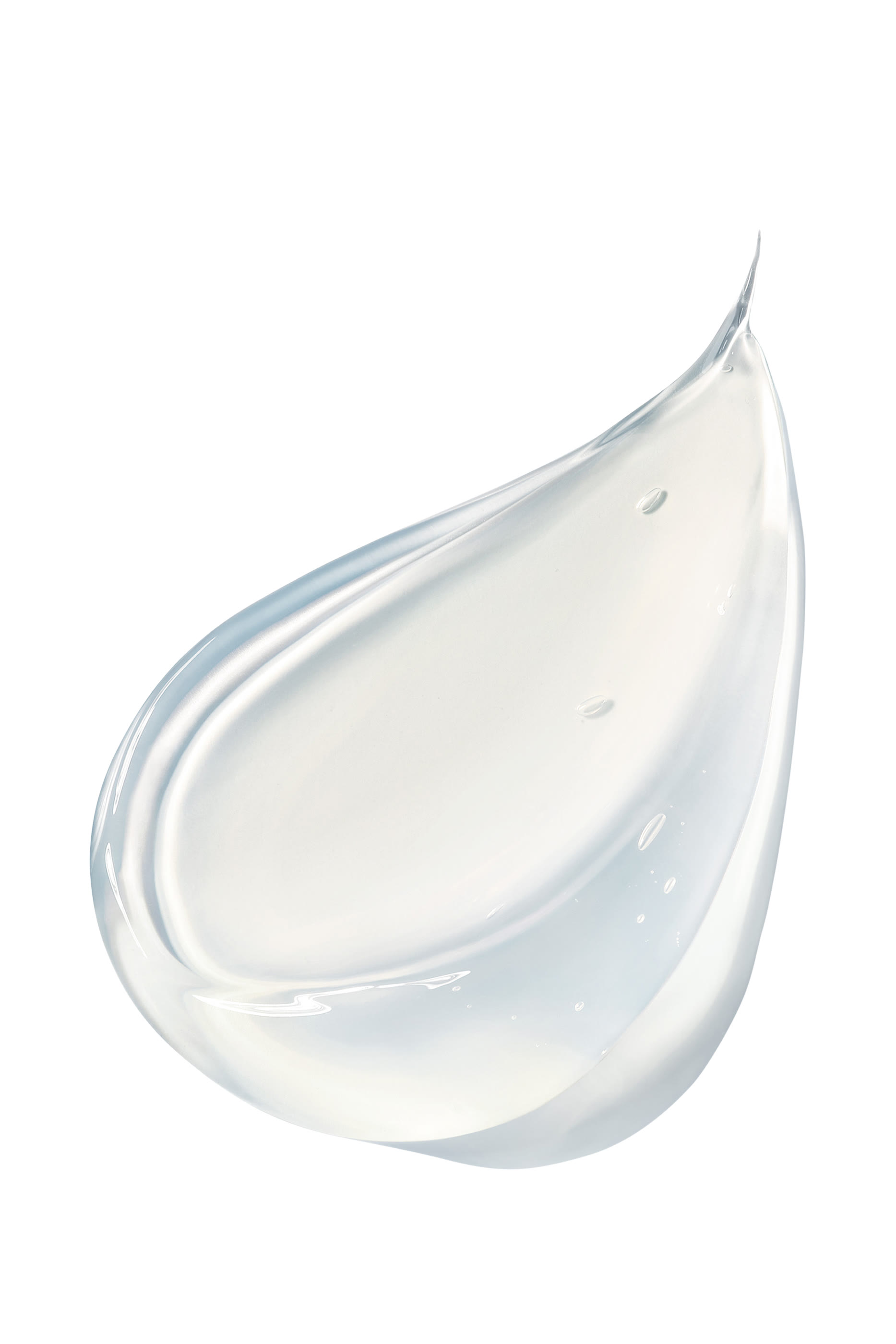 Orchidée Impériale The Oil in Gel