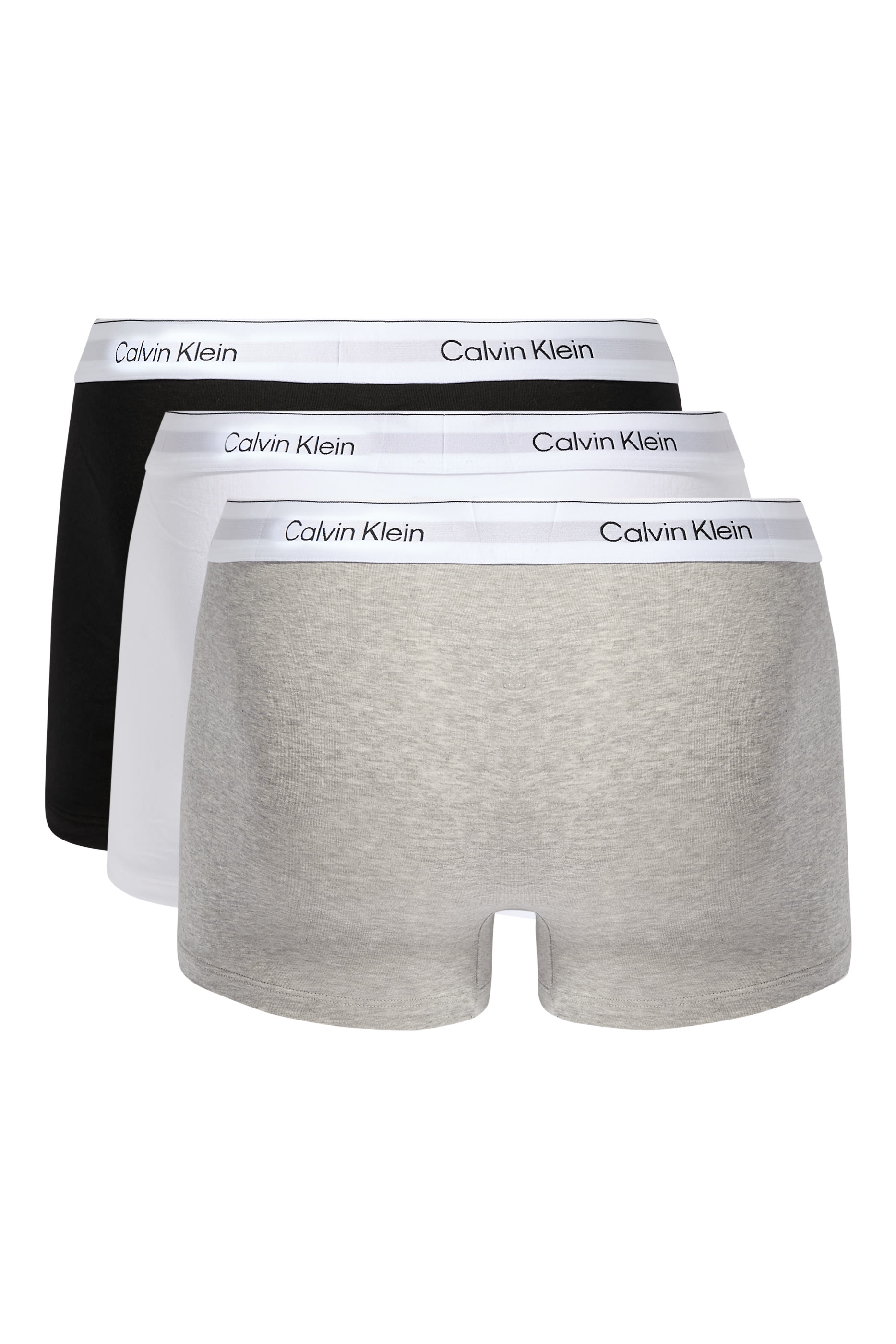 3 Pack Trunks