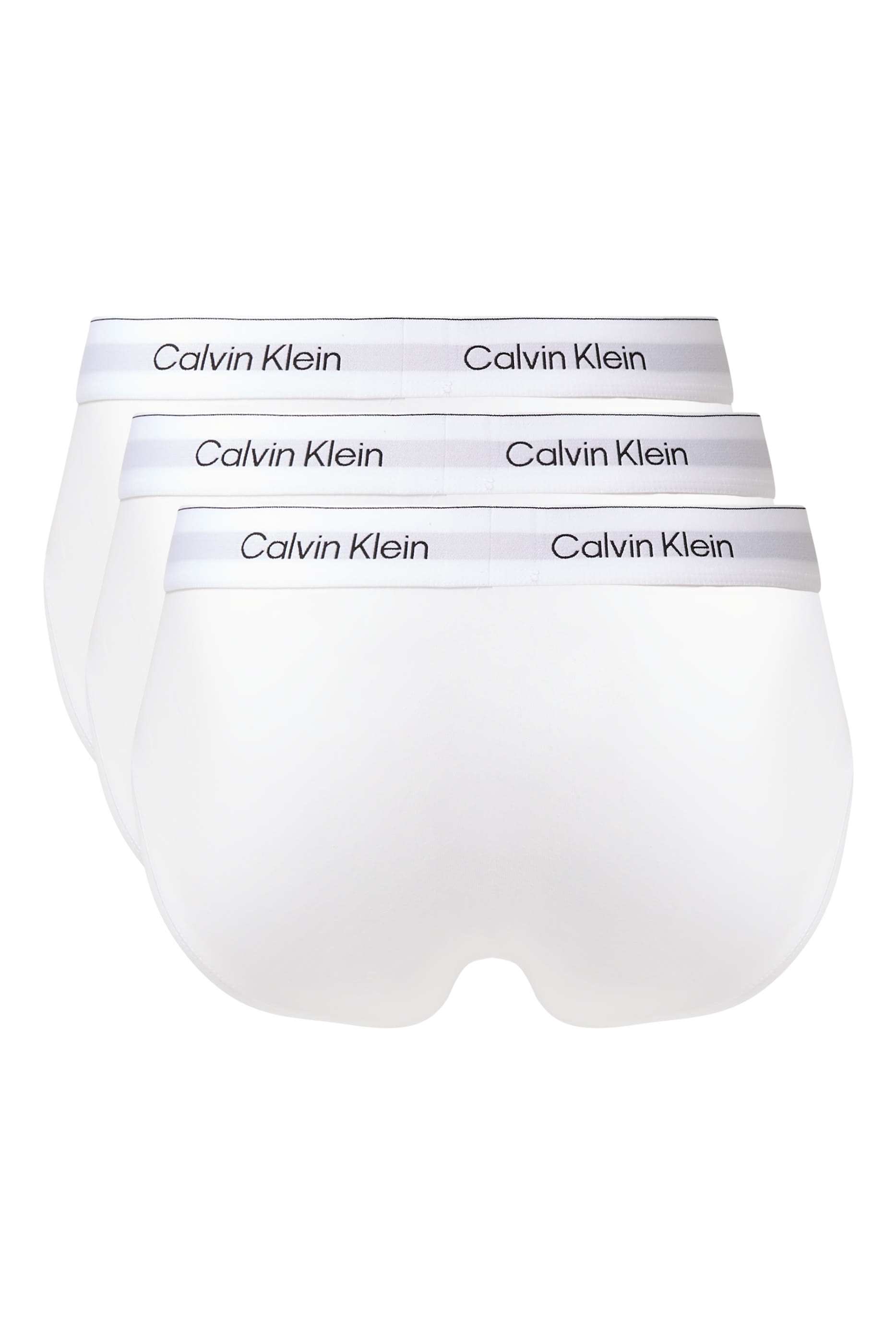 3-Pack Hip Brief