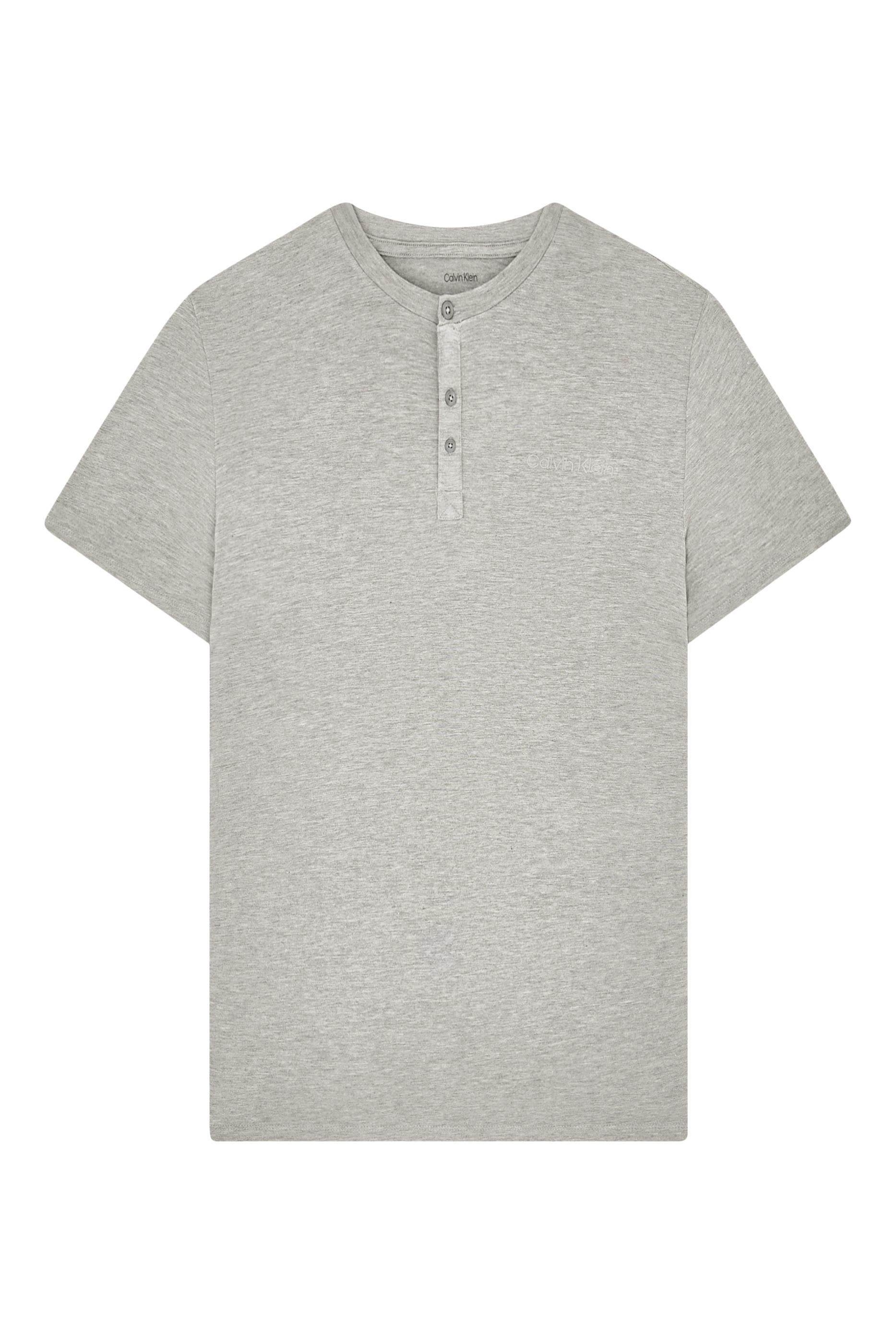  Pyjama Top - Ultra Soft Modal 