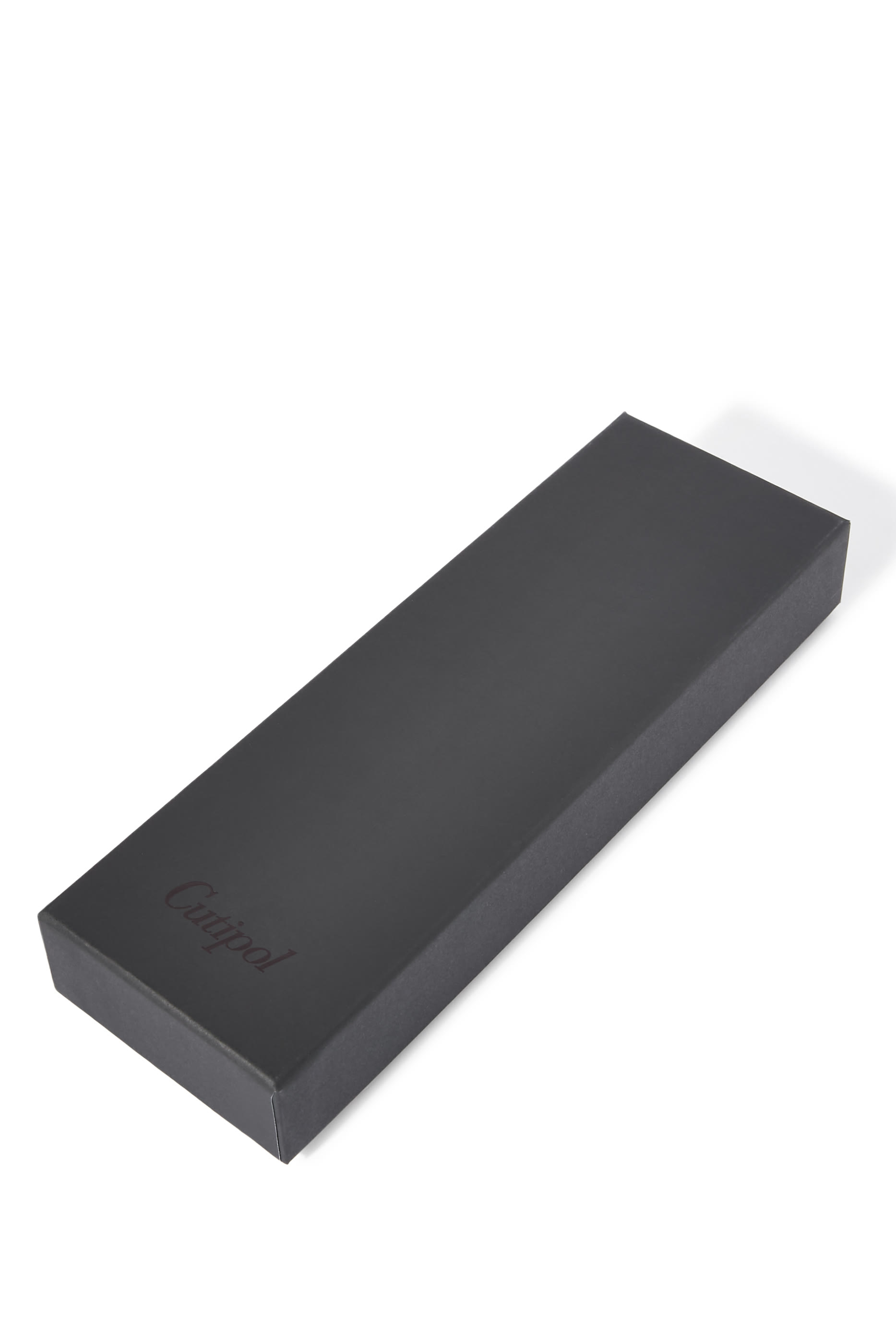 RIB Steak Knife Set 