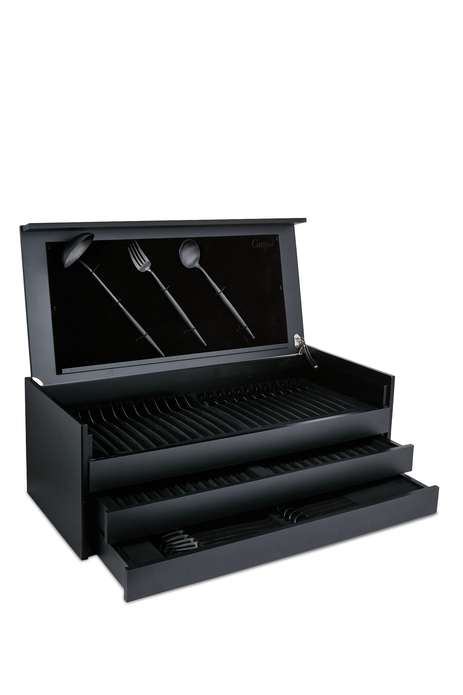 Goa Cutlery Set 
